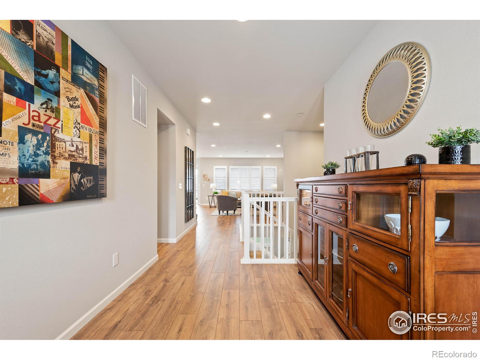 MLS Image #5 for 18441 w 93rd place,arvada, Colorado