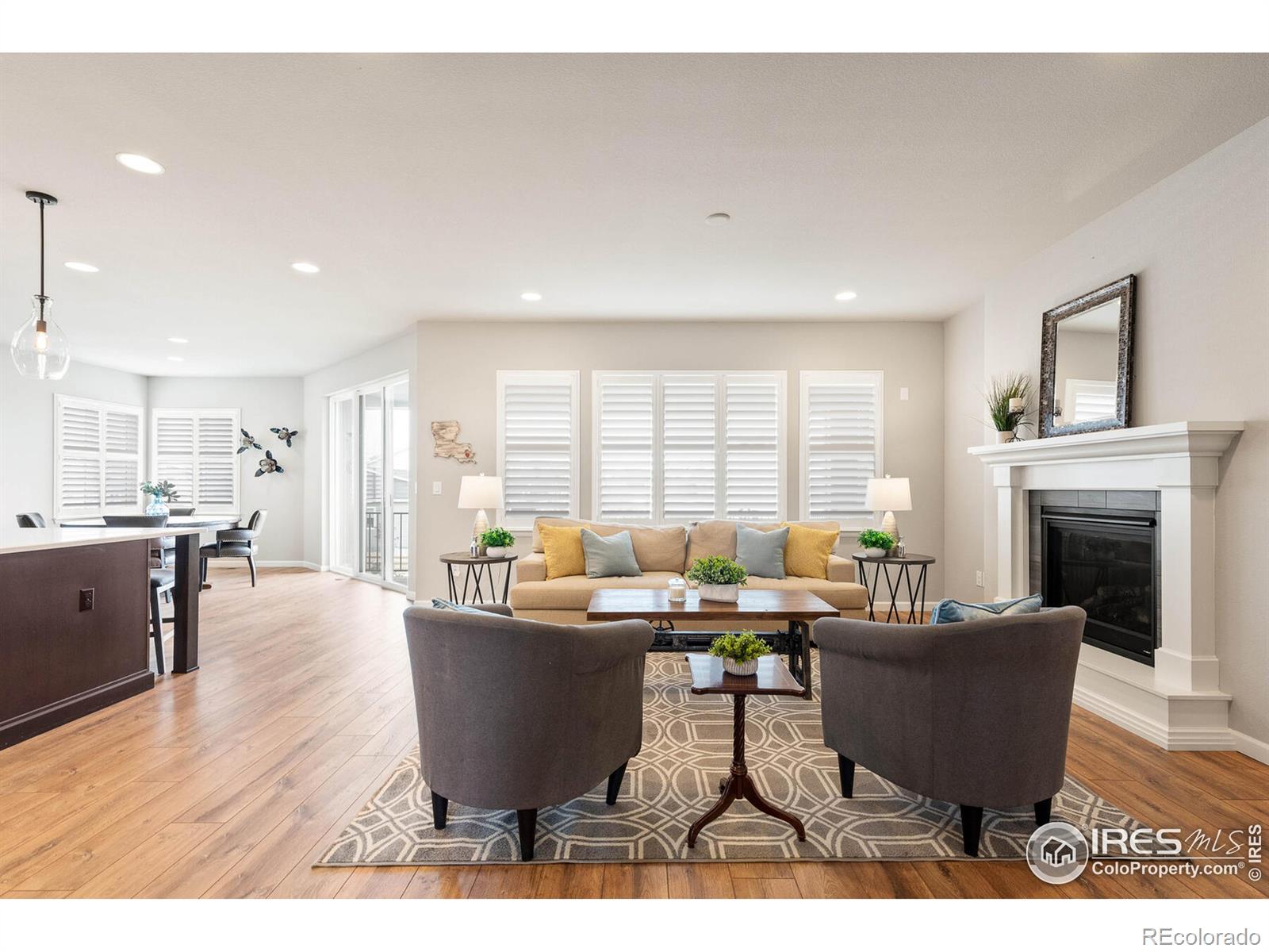 MLS Image #8 for 18441 w 93rd place,arvada, Colorado