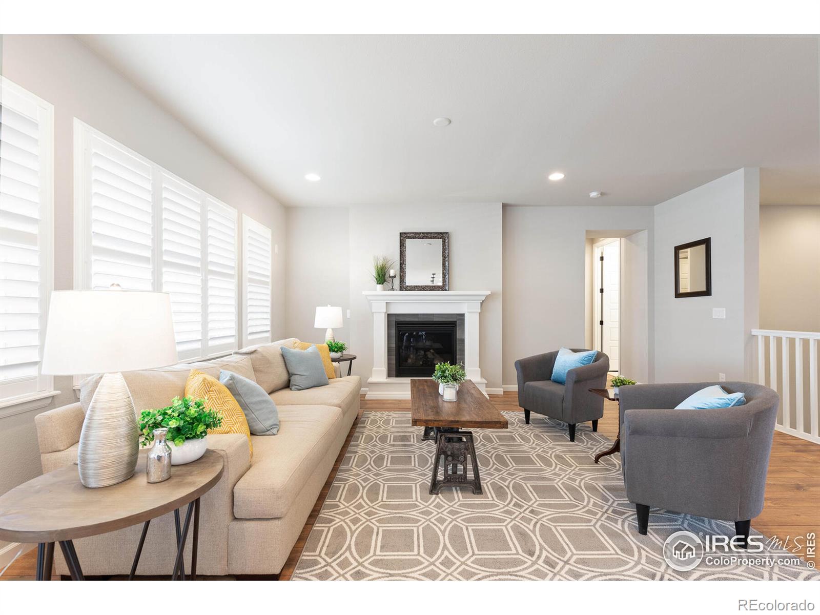 MLS Image #9 for 18441 w 93rd place,arvada, Colorado