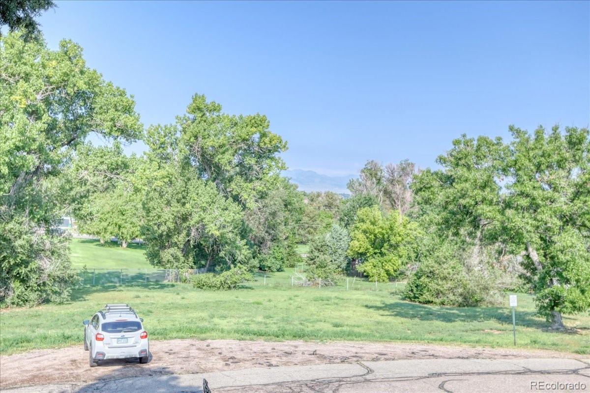 MLS Image #17 for 5220  regis road,denver, Colorado