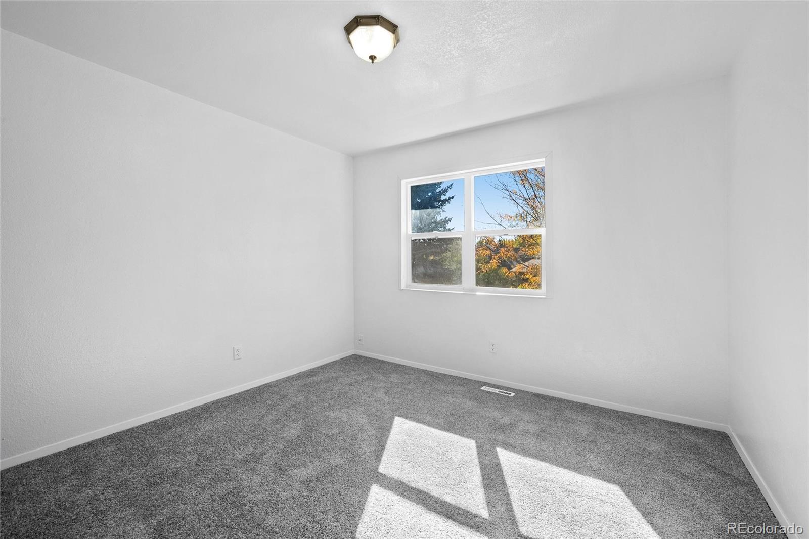 MLS Image #23 for 1260  5th street,eaton, Colorado