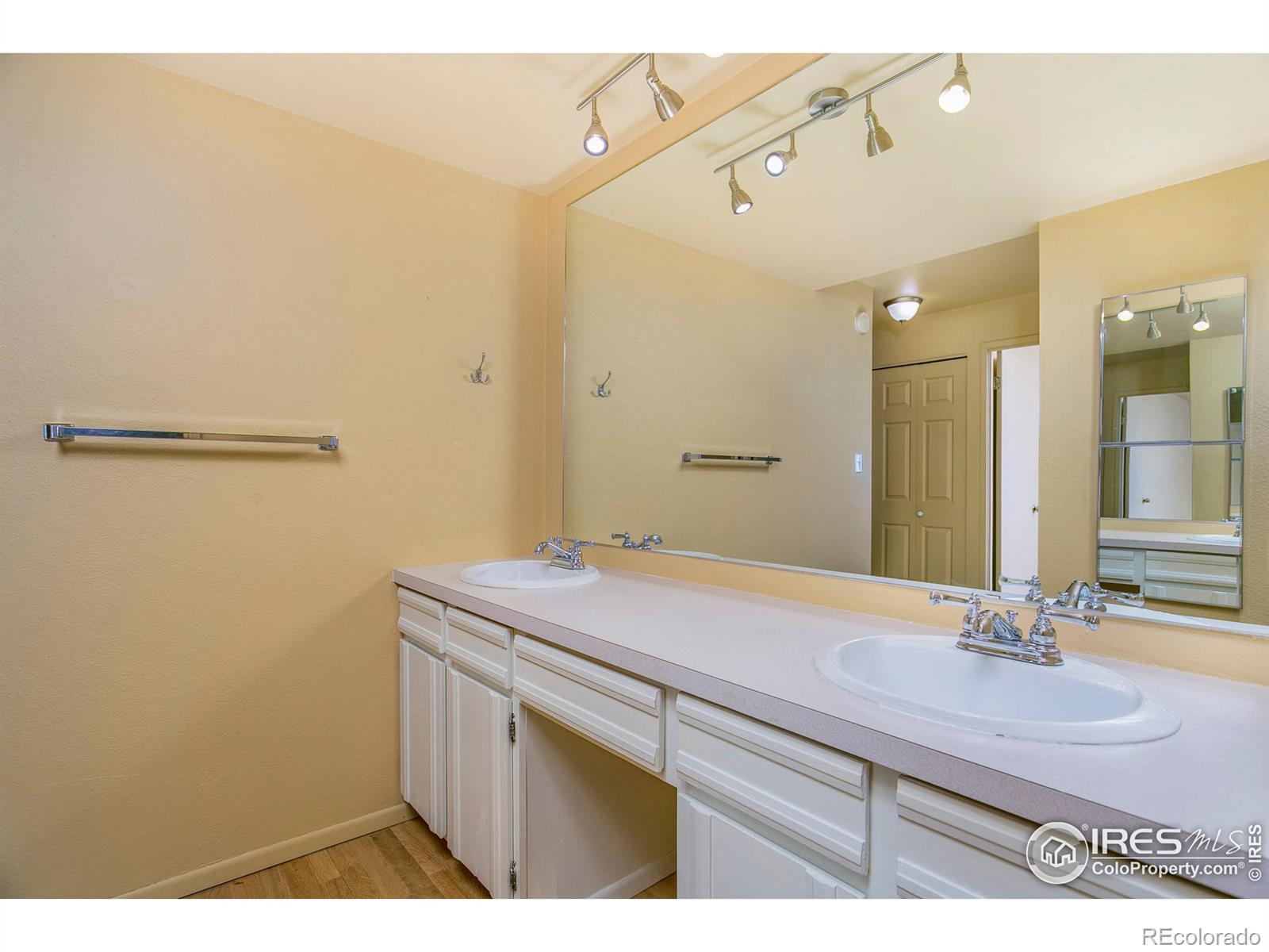 MLS Image #19 for 500  mohawk drive,boulder, Colorado