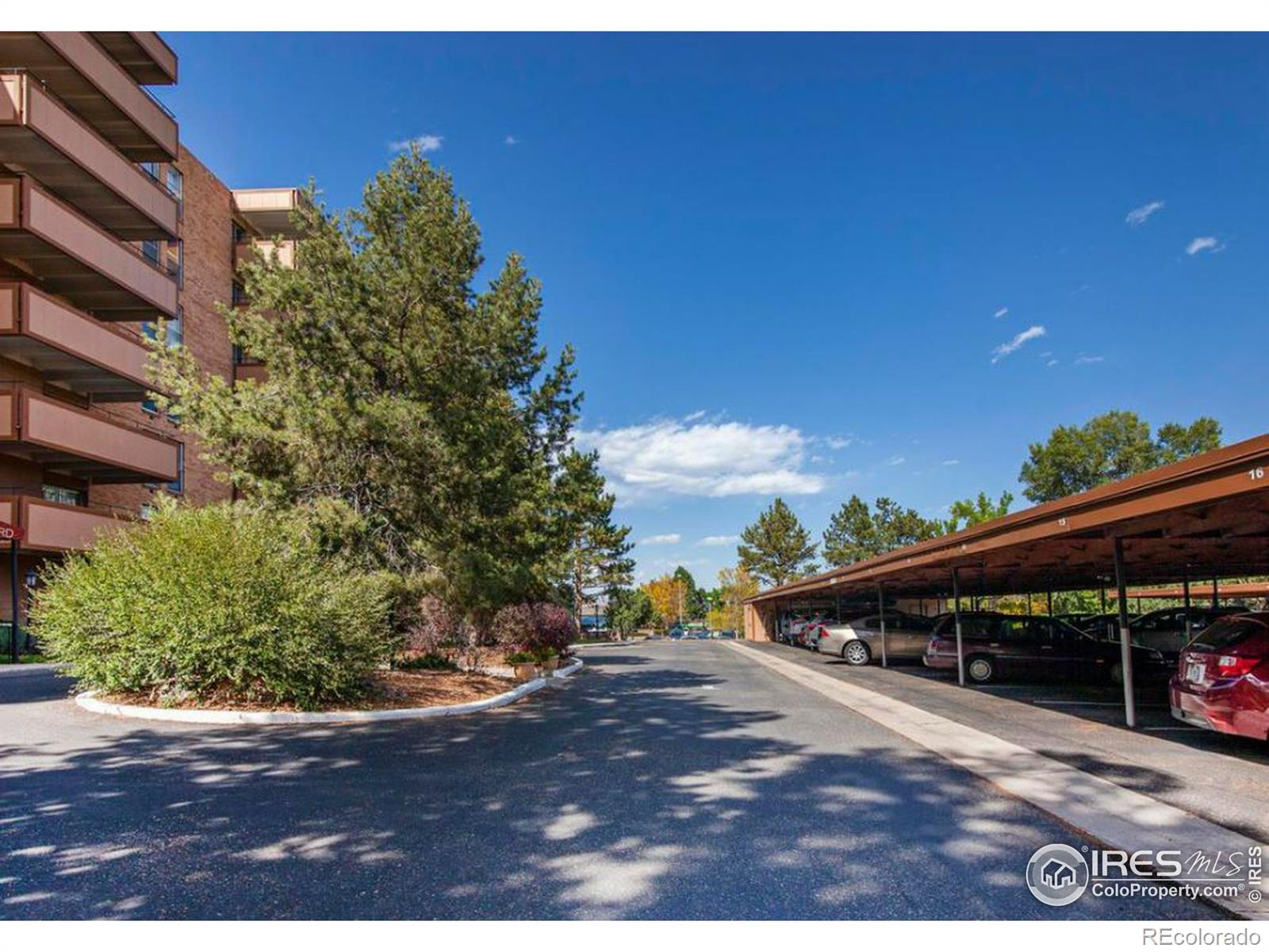 MLS Image #22 for 500  mohawk drive,boulder, Colorado