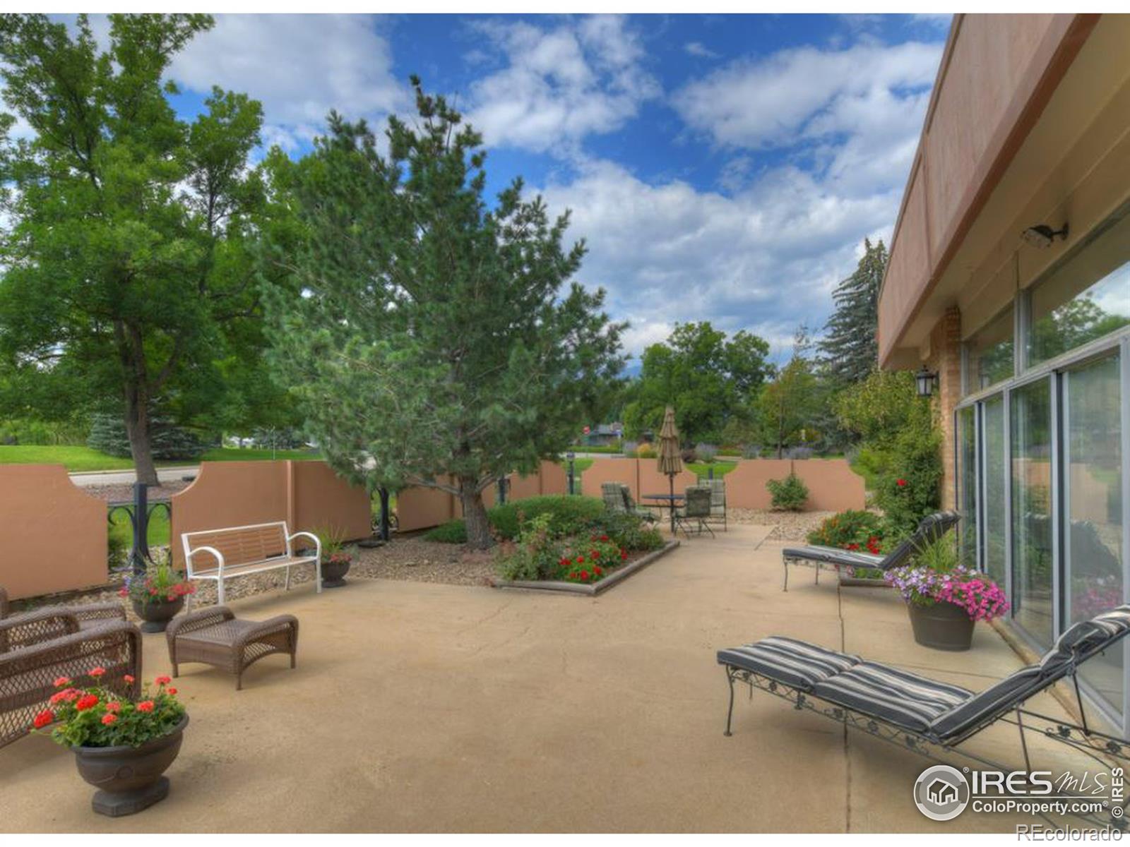 MLS Image #25 for 500  mohawk drive,boulder, Colorado