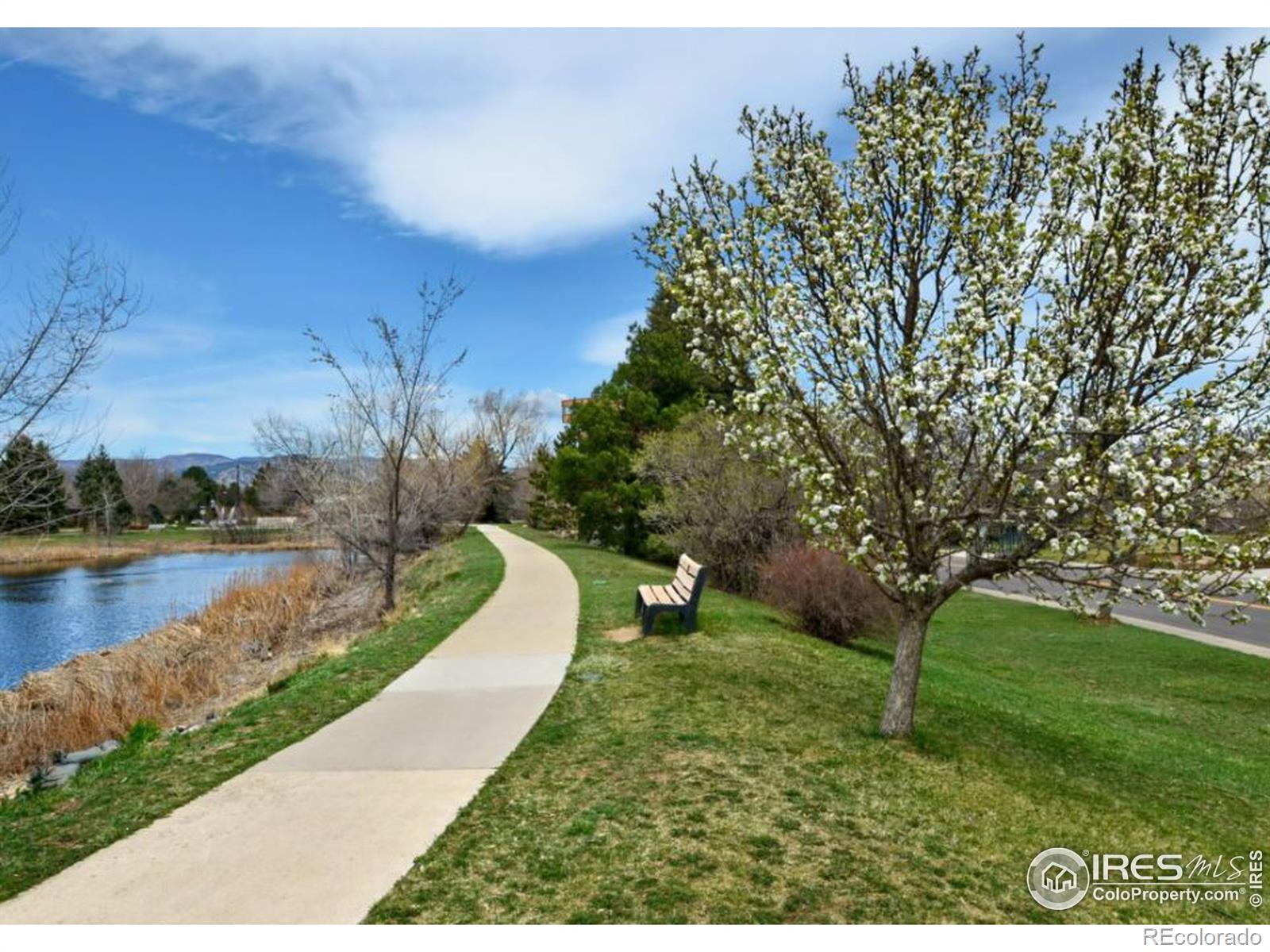 MLS Image #29 for 500  mohawk drive,boulder, Colorado