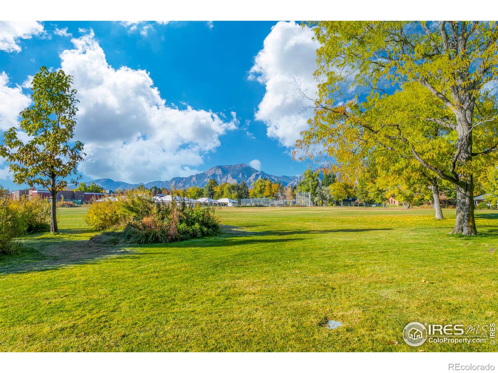 MLS Image #31 for 500  mohawk drive,boulder, Colorado