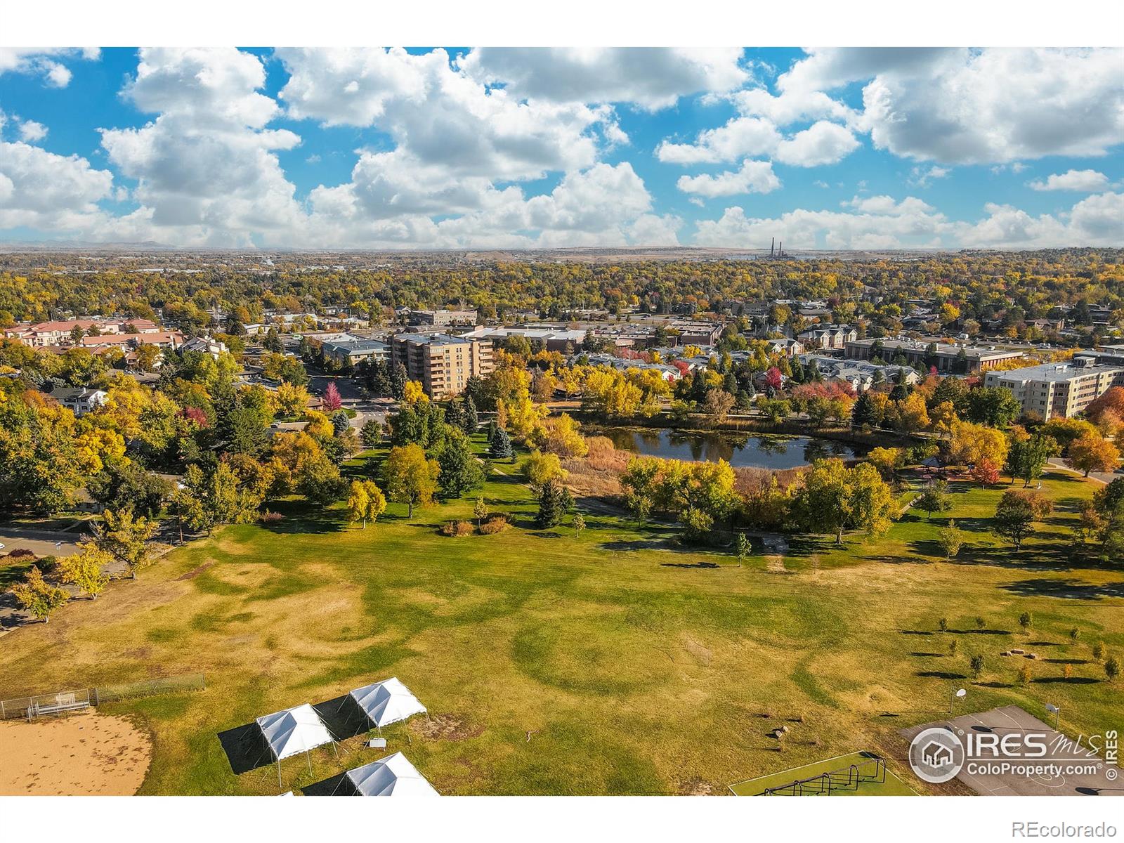 MLS Image #33 for 500  mohawk drive,boulder, Colorado