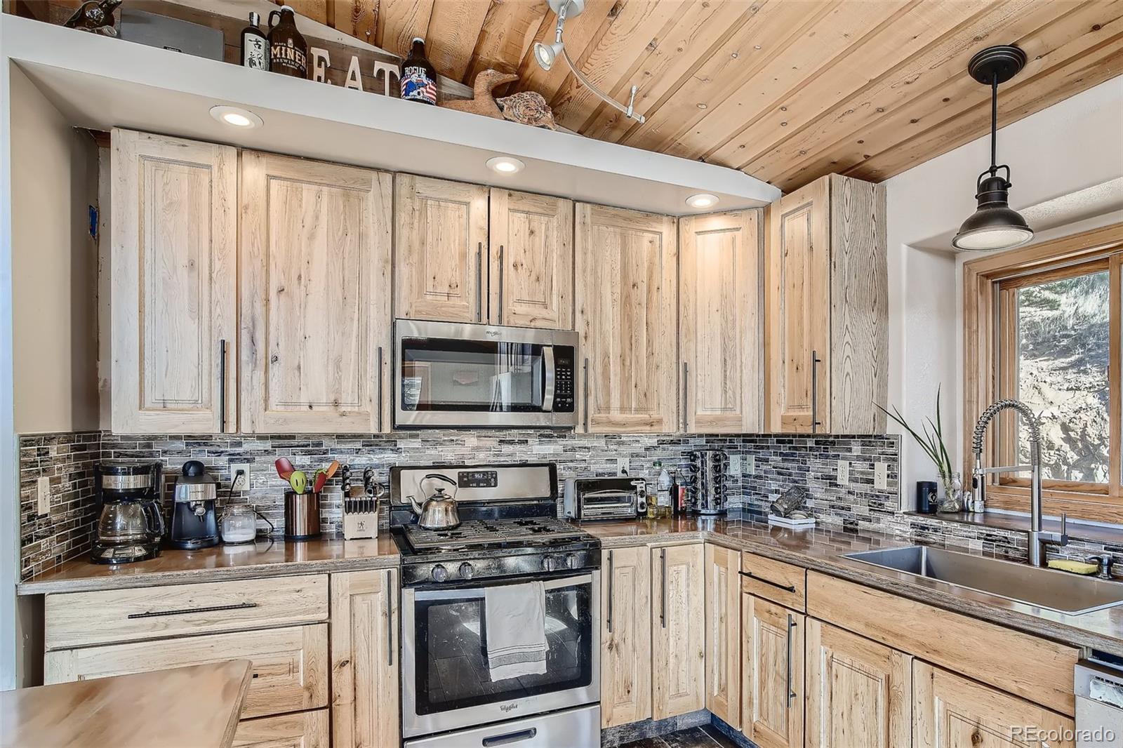 MLS Image #11 for 83  elk lane,bailey, Colorado