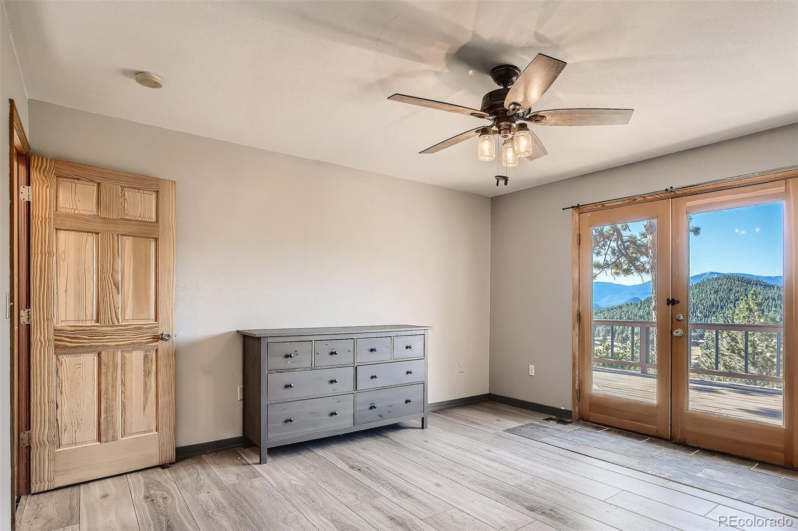 MLS Image #16 for 83  elk lane,bailey, Colorado