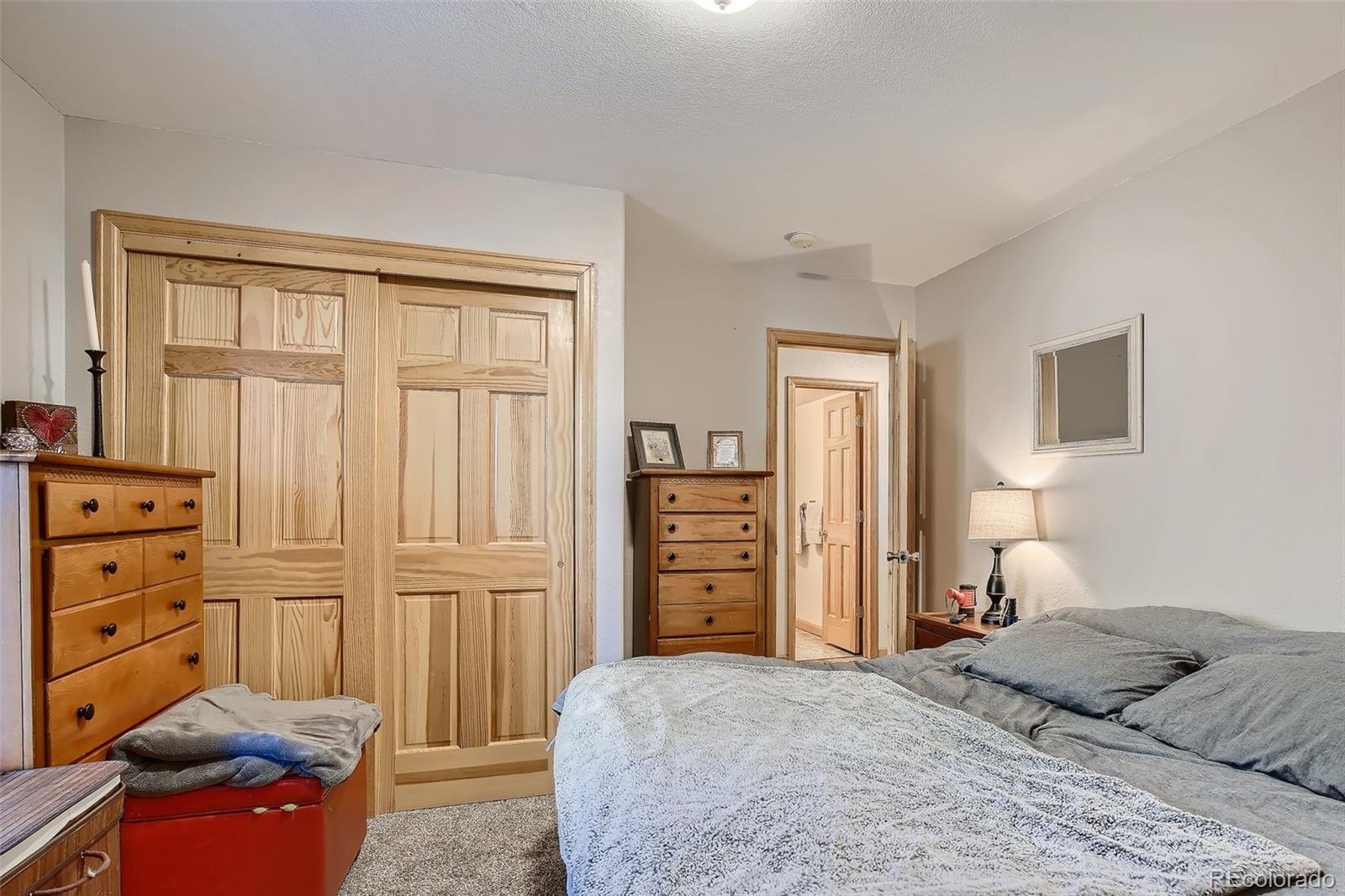 MLS Image #20 for 83  elk lane,bailey, Colorado