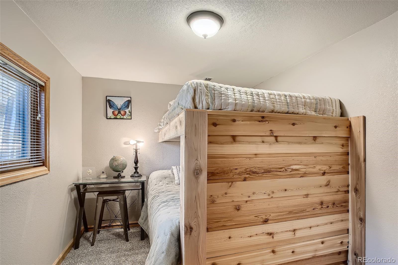 MLS Image #21 for 83  elk lane,bailey, Colorado