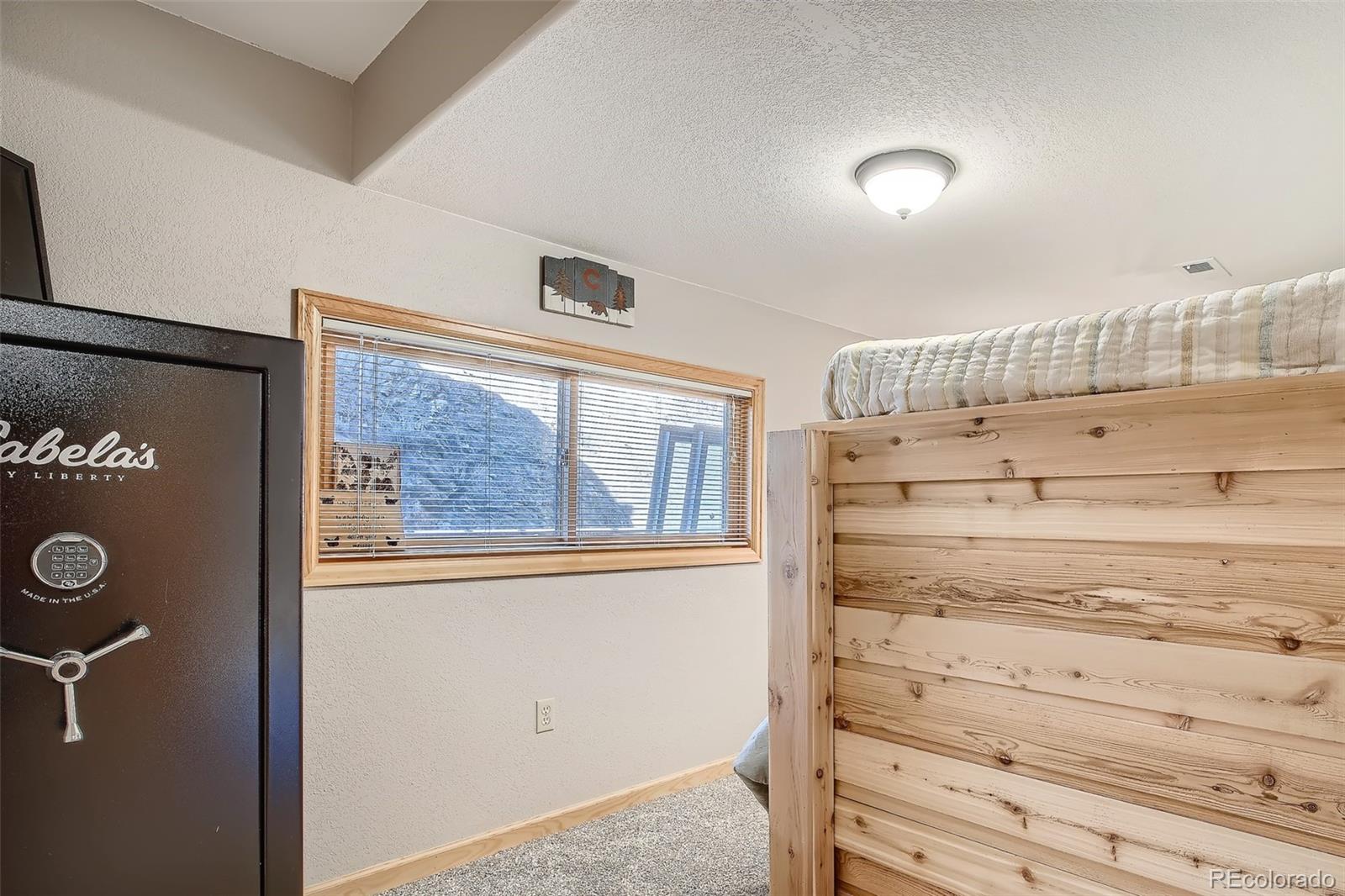 MLS Image #22 for 83  elk lane,bailey, Colorado