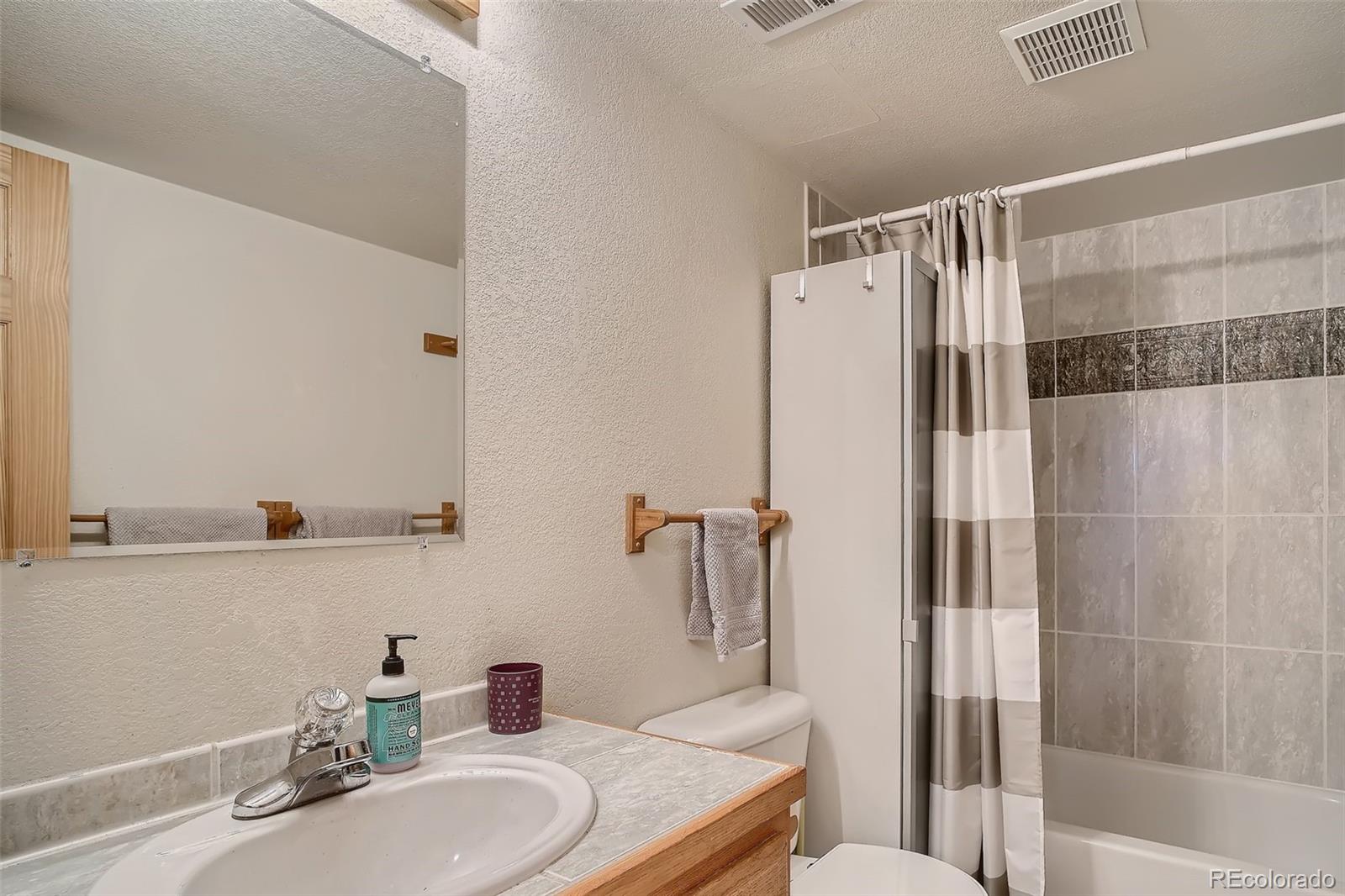 MLS Image #23 for 83  elk lane,bailey, Colorado