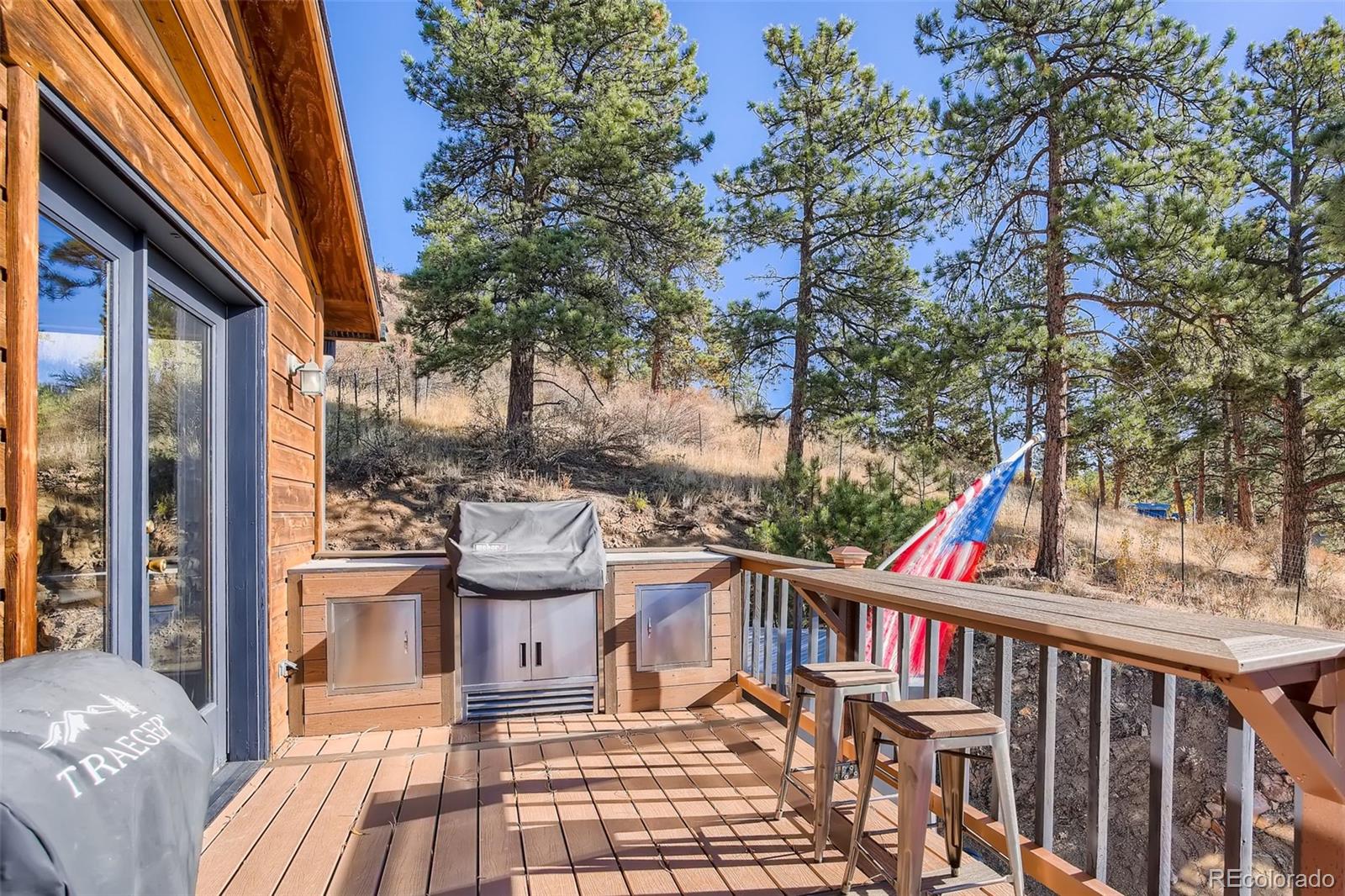 MLS Image #24 for 83  elk lane,bailey, Colorado