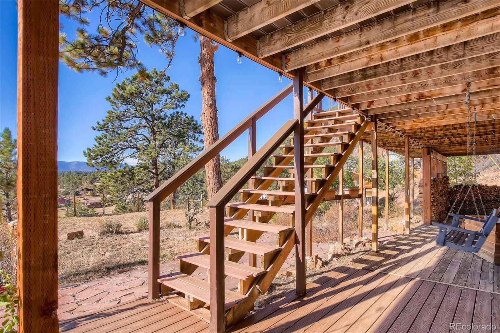 MLS Image #29 for 83  elk lane,bailey, Colorado