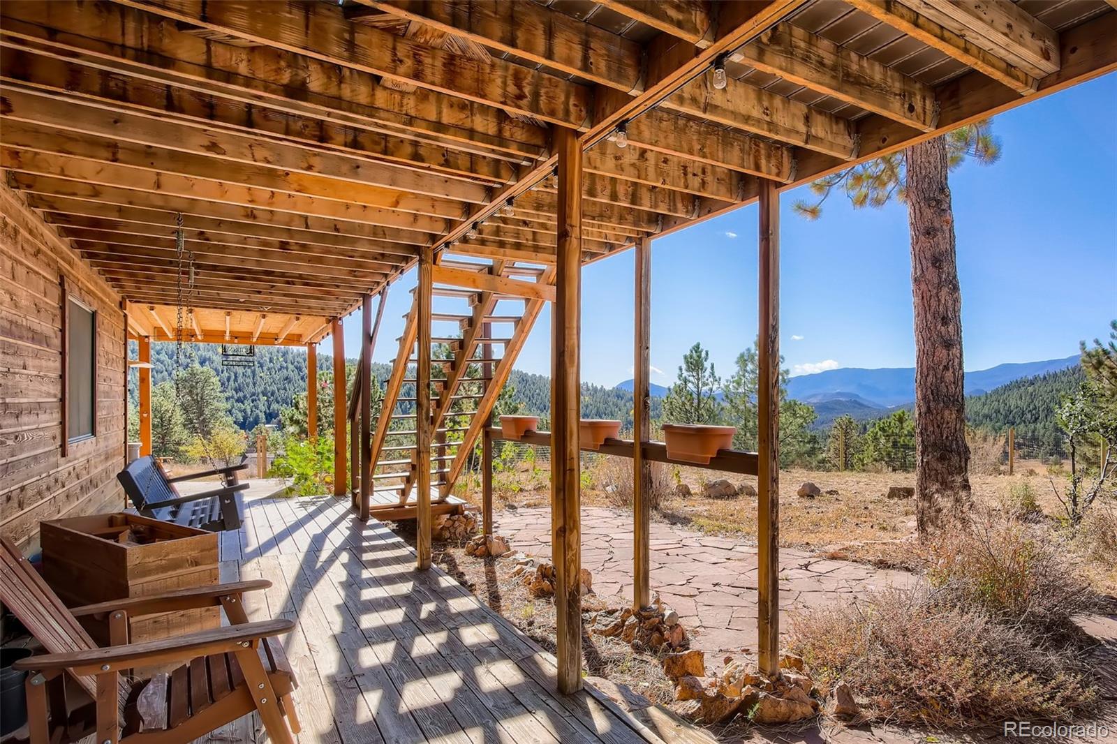 MLS Image #31 for 83  elk lane,bailey, Colorado