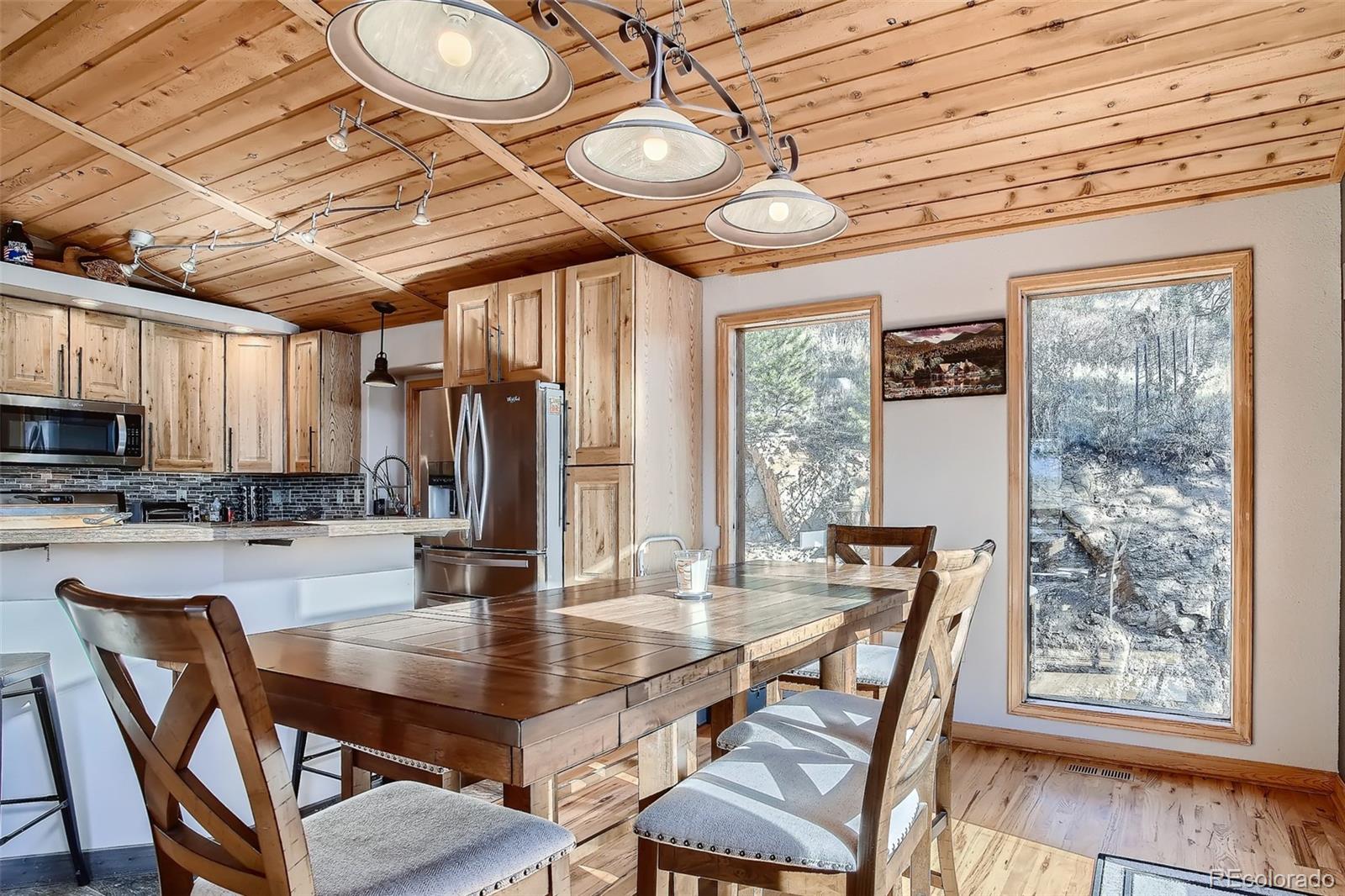 MLS Image #6 for 83  elk lane,bailey, Colorado