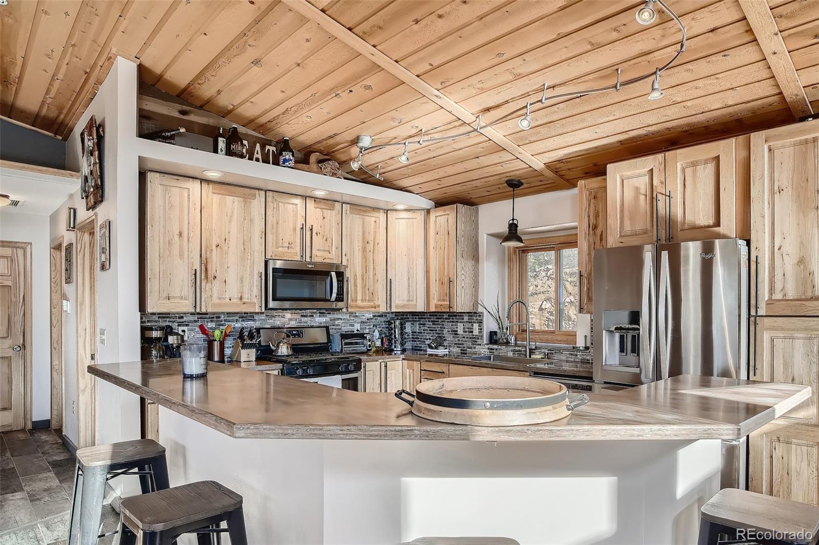 MLS Image #9 for 83  elk lane,bailey, Colorado