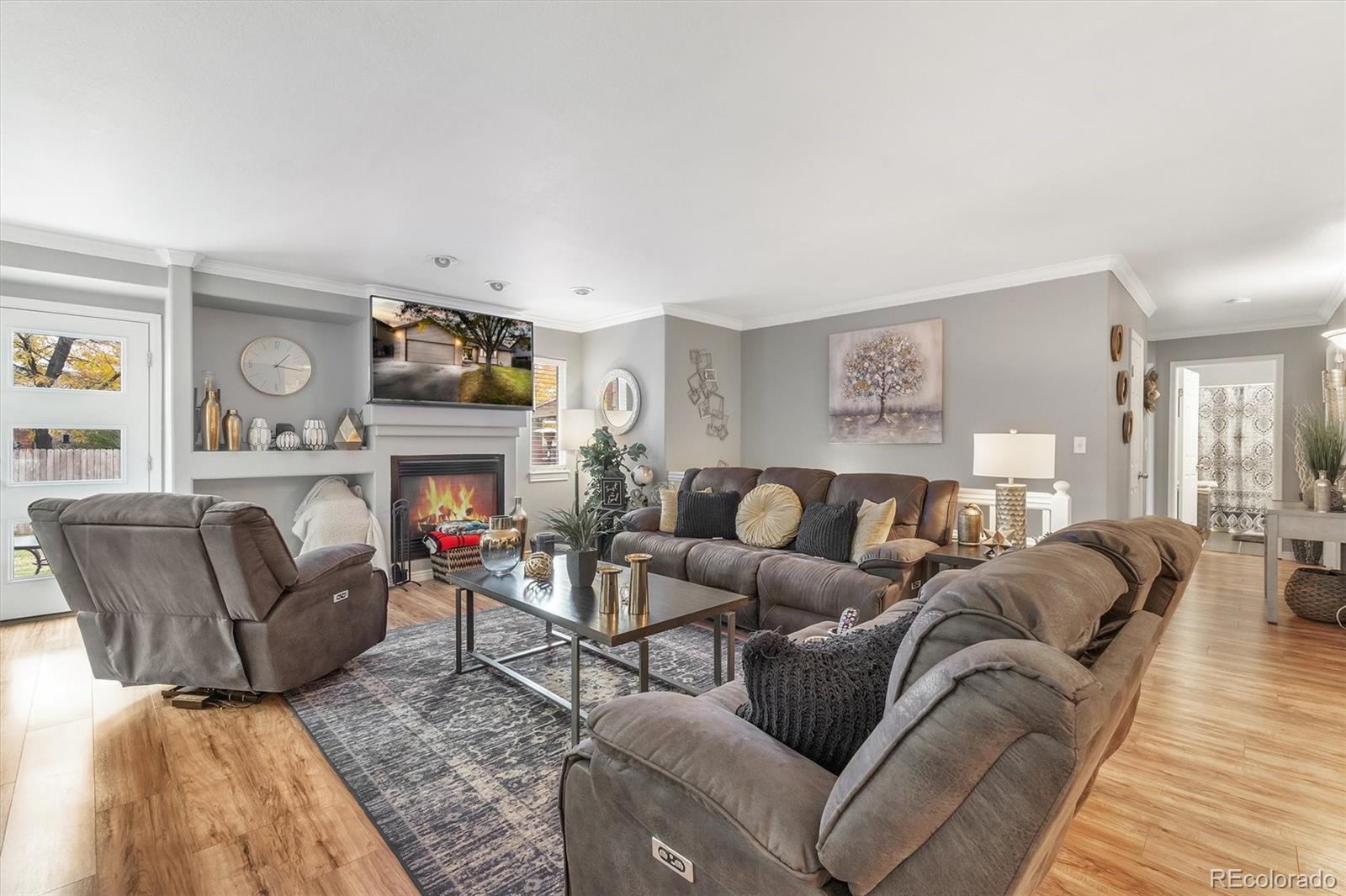 MLS Image #10 for 915 s mckinley avenue,fort lupton, Colorado