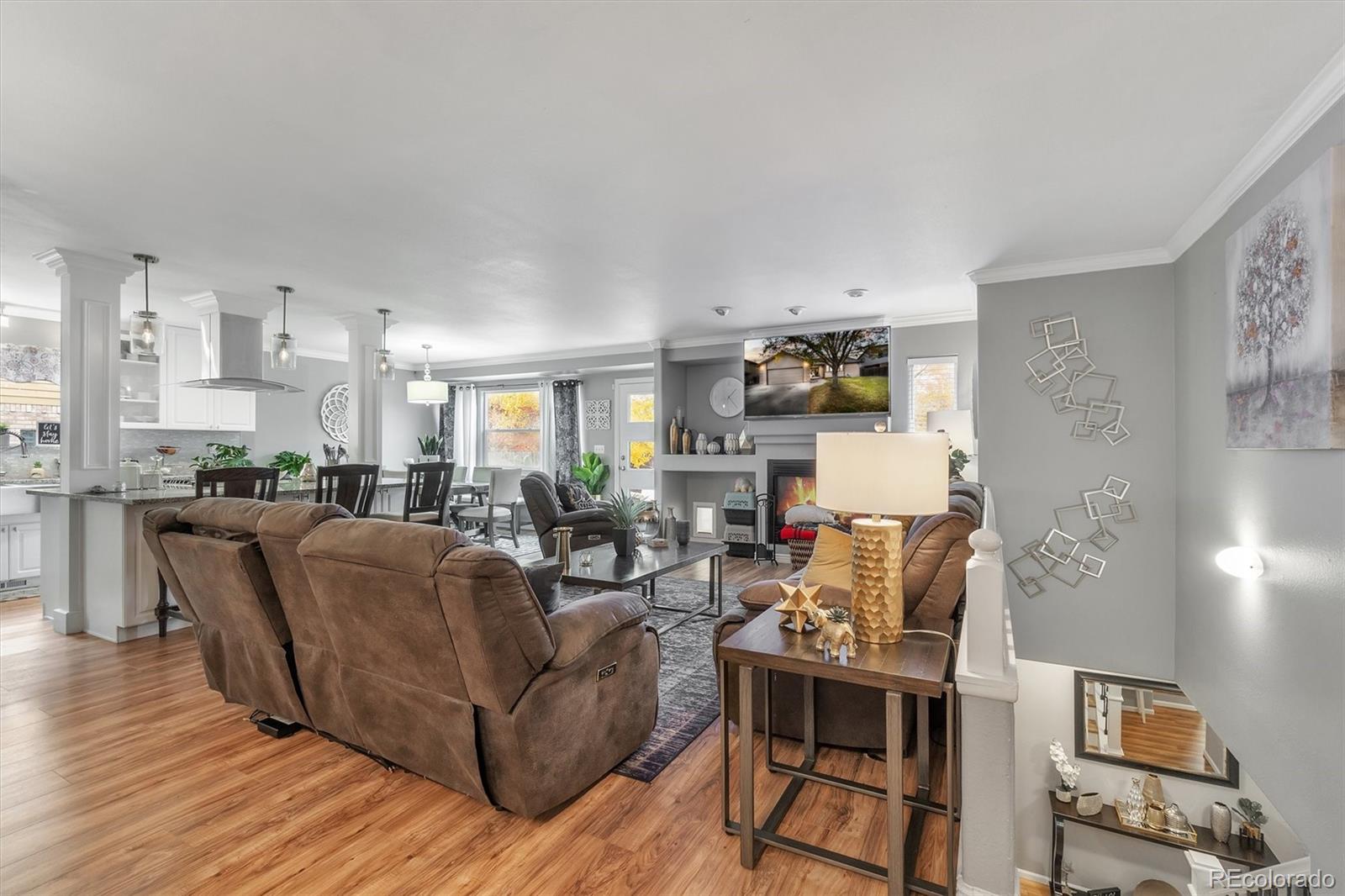 MLS Image #11 for 915 s mckinley avenue,fort lupton, Colorado