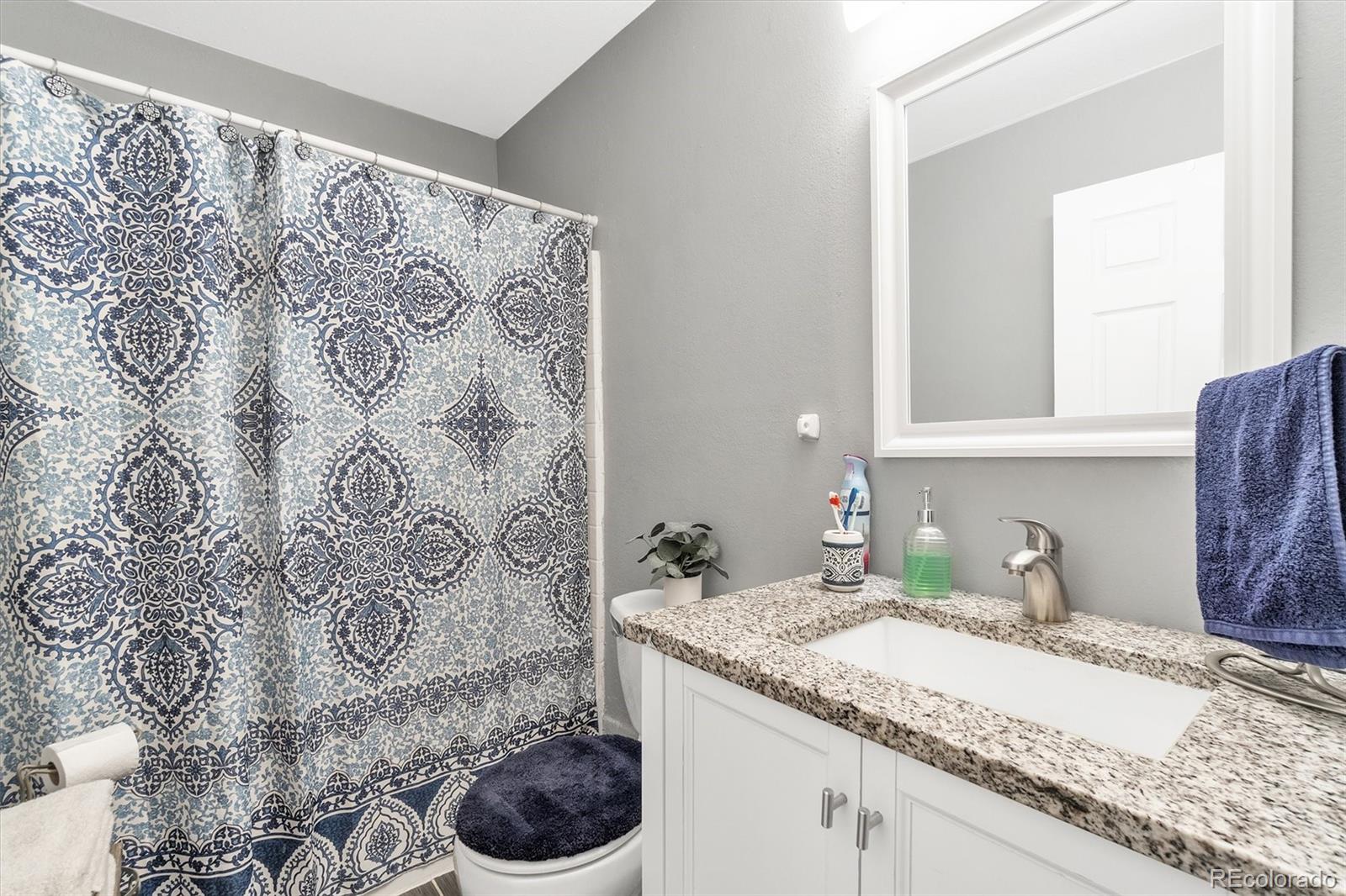 MLS Image #12 for 915 s mckinley avenue,fort lupton, Colorado