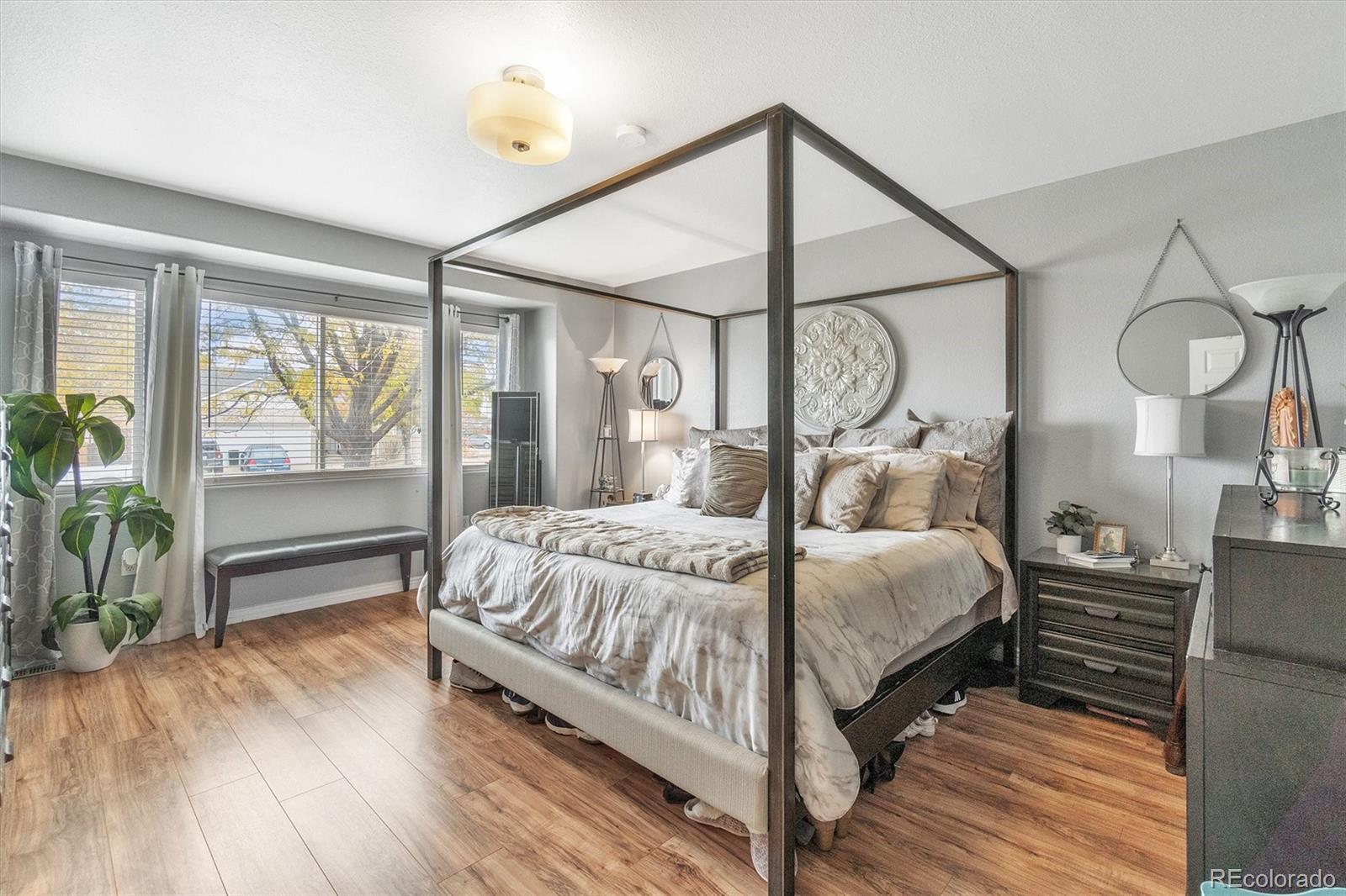 MLS Image #13 for 915 s mckinley avenue,fort lupton, Colorado