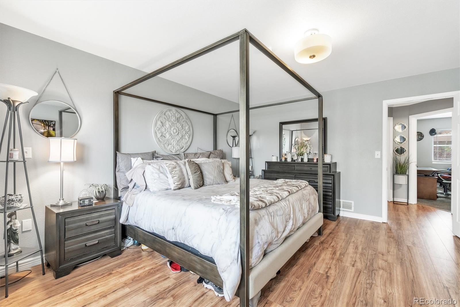 MLS Image #14 for 915 s mckinley avenue,fort lupton, Colorado