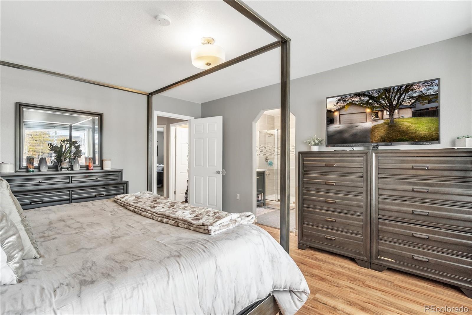 MLS Image #15 for 915 s mckinley avenue,fort lupton, Colorado