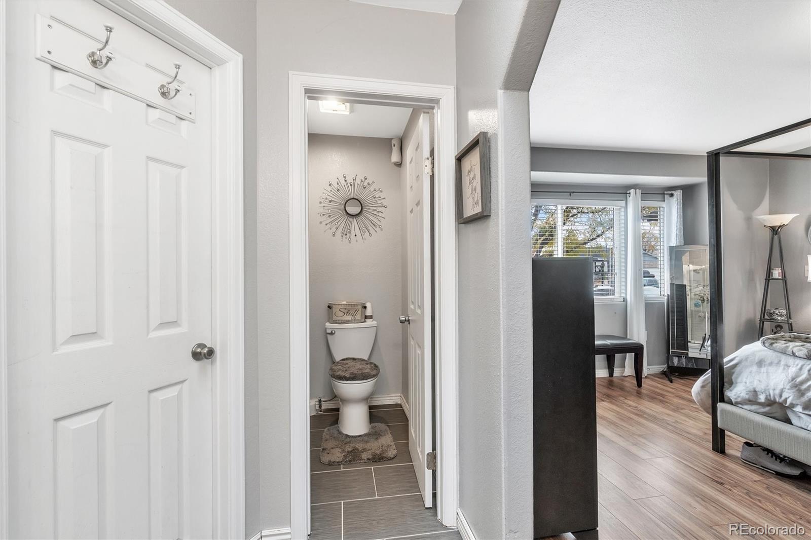 MLS Image #17 for 915 s mckinley avenue,fort lupton, Colorado