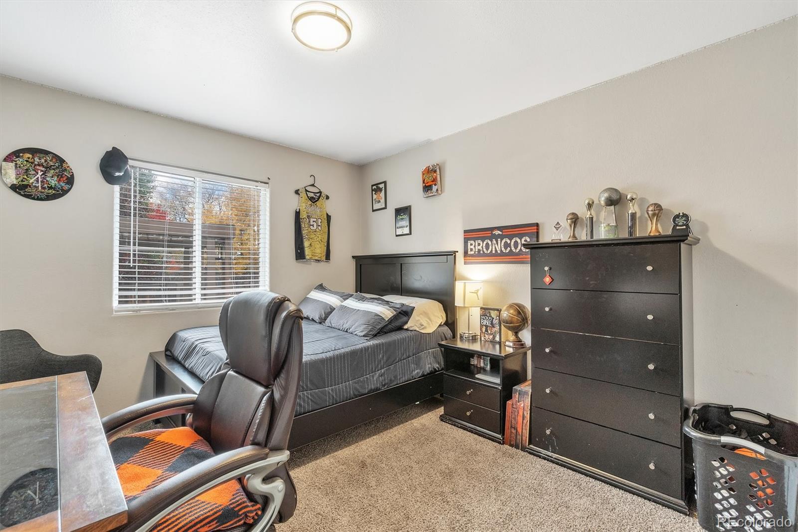 MLS Image #18 for 915 s mckinley avenue,fort lupton, Colorado