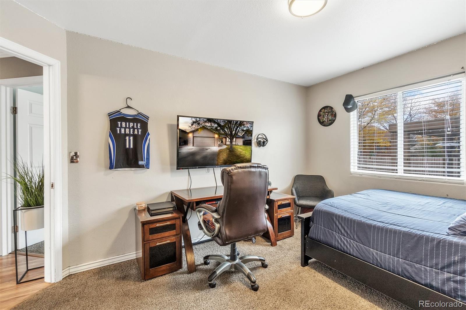 MLS Image #19 for 915 s mckinley avenue,fort lupton, Colorado