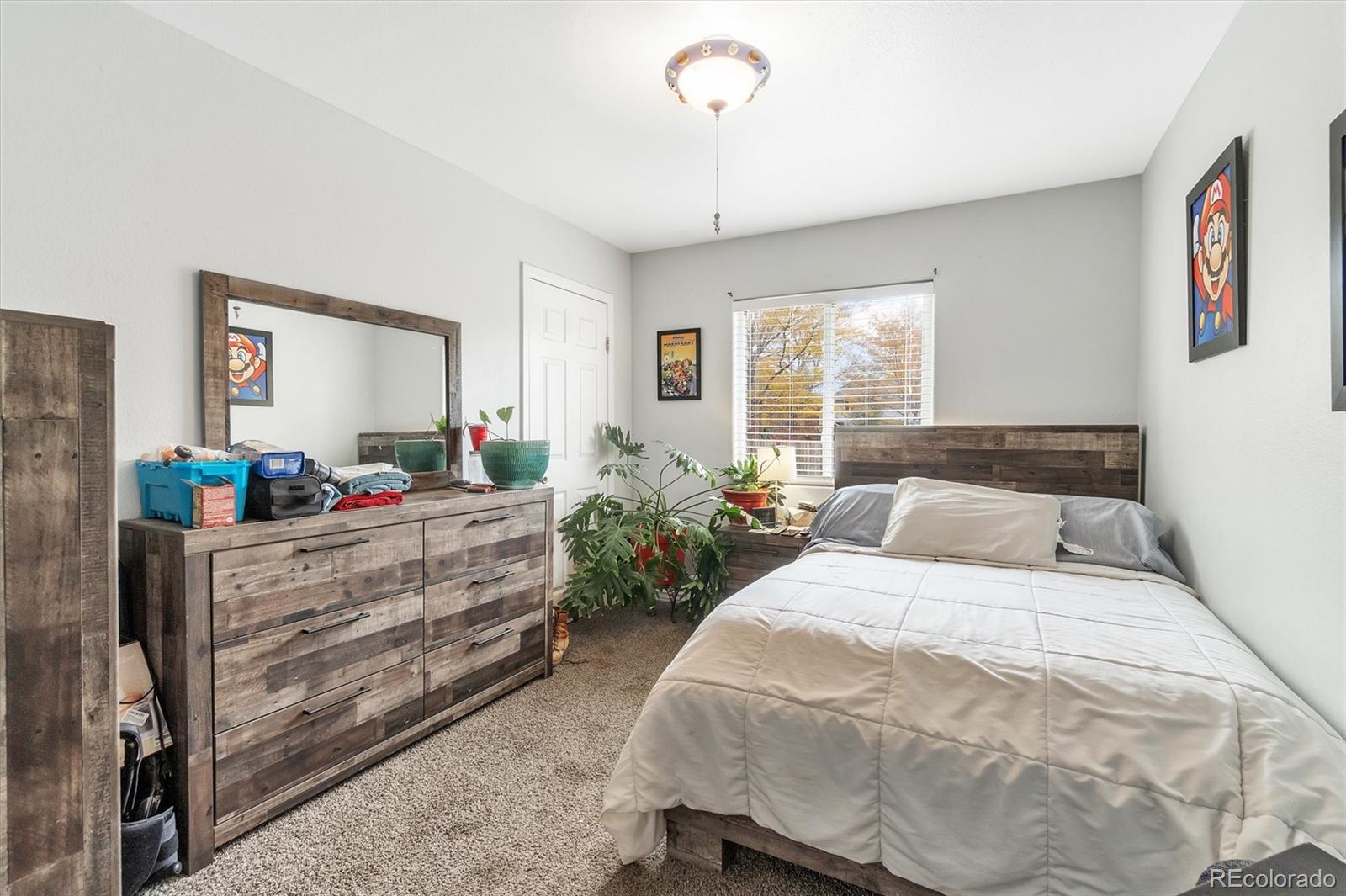 MLS Image #20 for 915 s mckinley avenue,fort lupton, Colorado