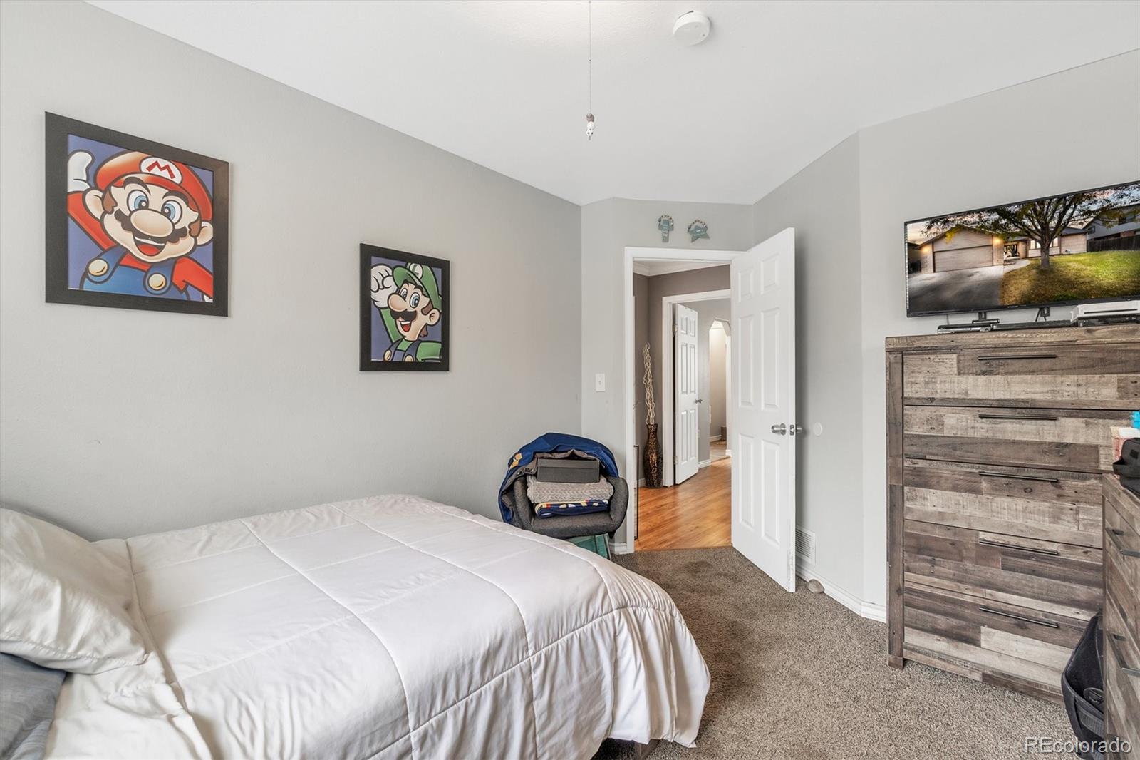 MLS Image #21 for 915 s mckinley avenue,fort lupton, Colorado
