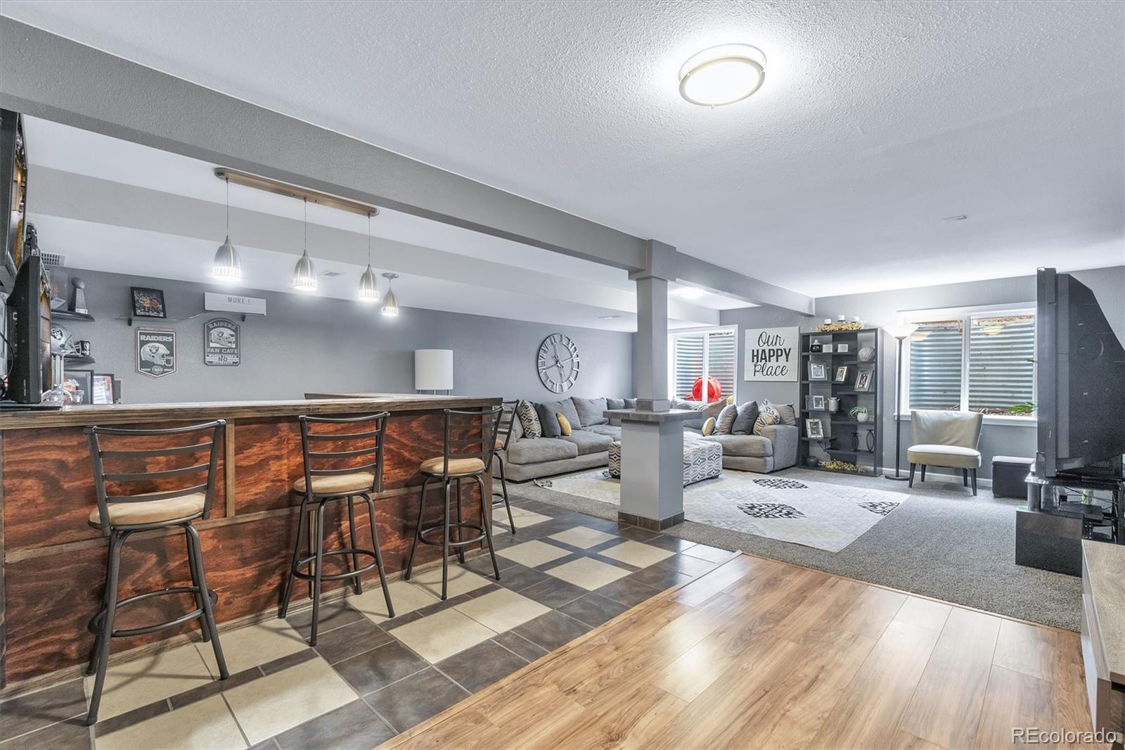 MLS Image #22 for 915 s mckinley avenue,fort lupton, Colorado