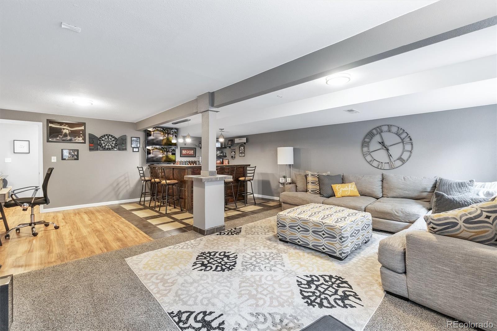 MLS Image #23 for 915 s mckinley avenue,fort lupton, Colorado