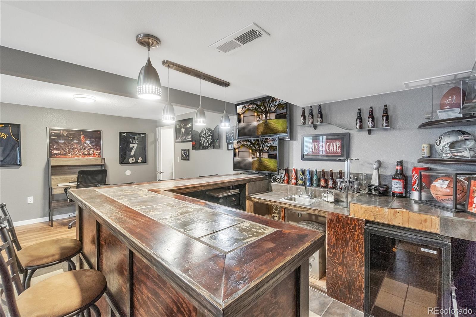 MLS Image #24 for 915 s mckinley avenue,fort lupton, Colorado