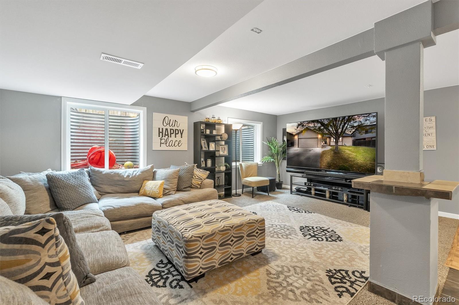 MLS Image #25 for 915 s mckinley avenue,fort lupton, Colorado