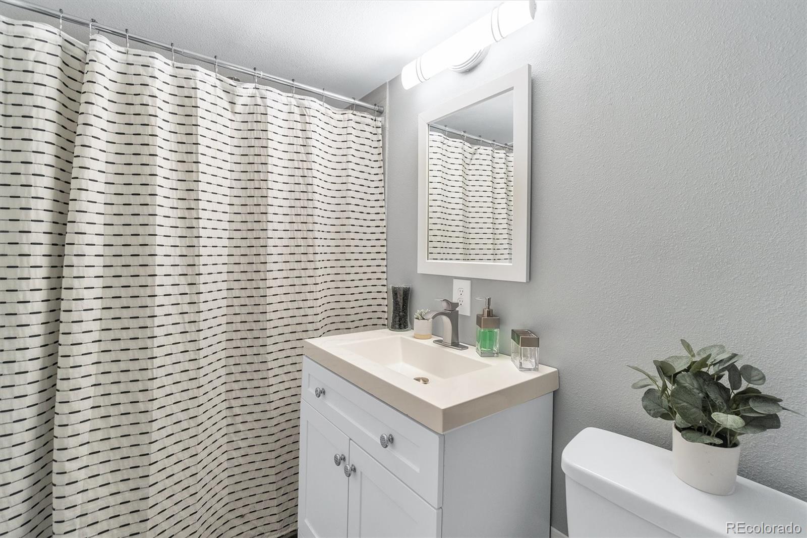 MLS Image #26 for 915 s mckinley avenue,fort lupton, Colorado
