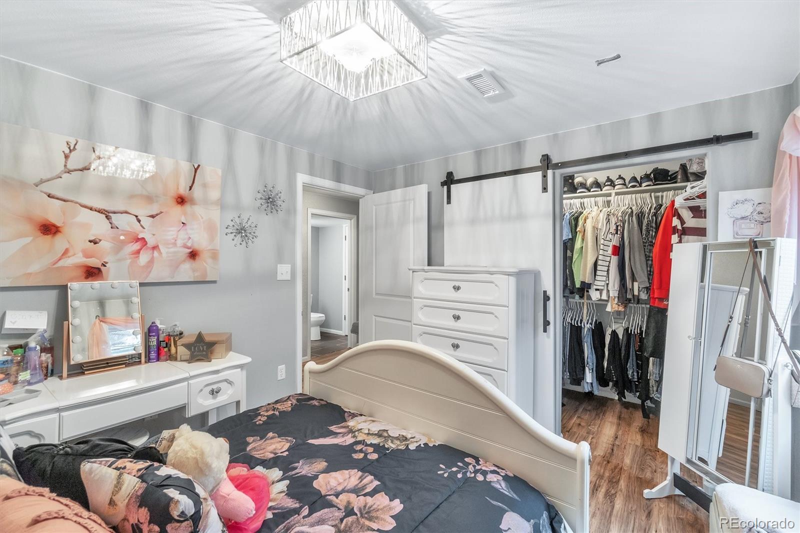 MLS Image #28 for 915 s mckinley avenue,fort lupton, Colorado
