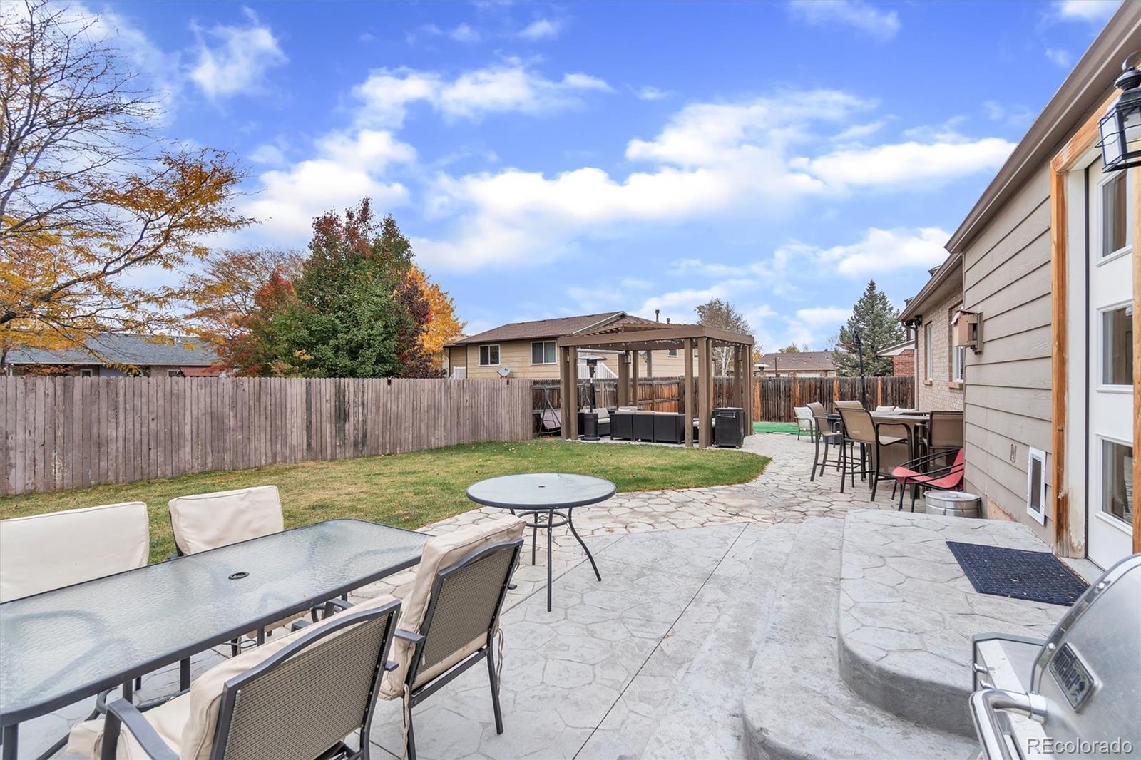 MLS Image #30 for 915 s mckinley avenue,fort lupton, Colorado