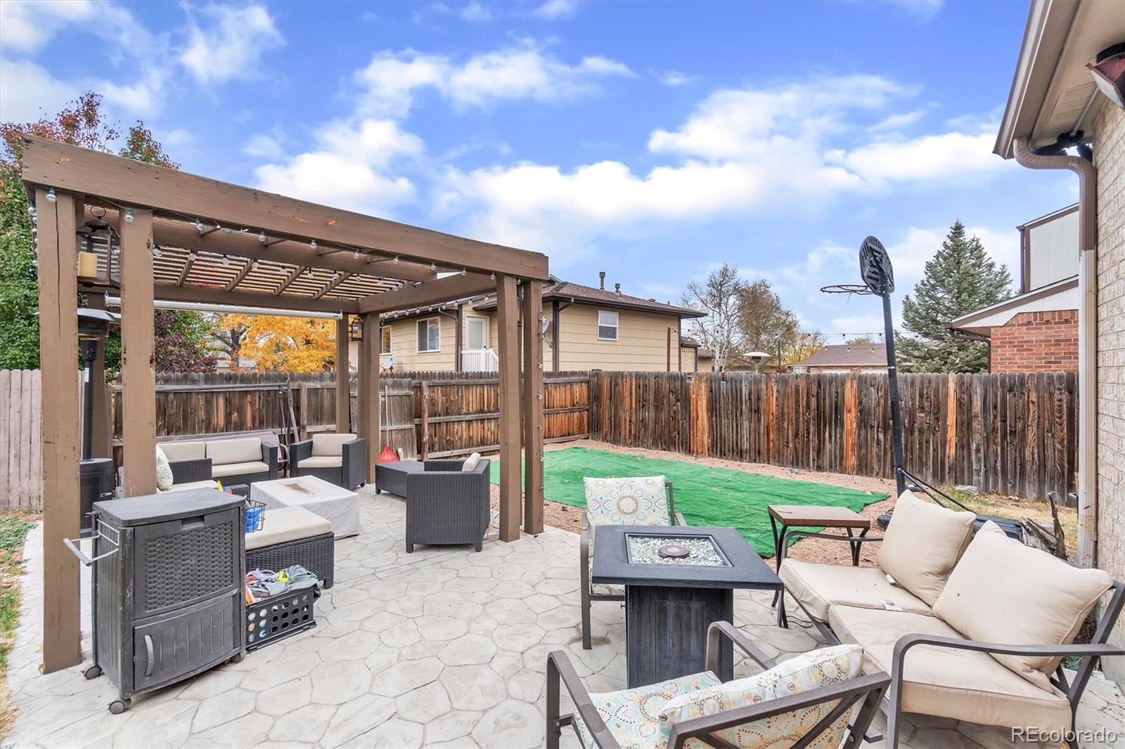 MLS Image #31 for 915 s mckinley avenue,fort lupton, Colorado