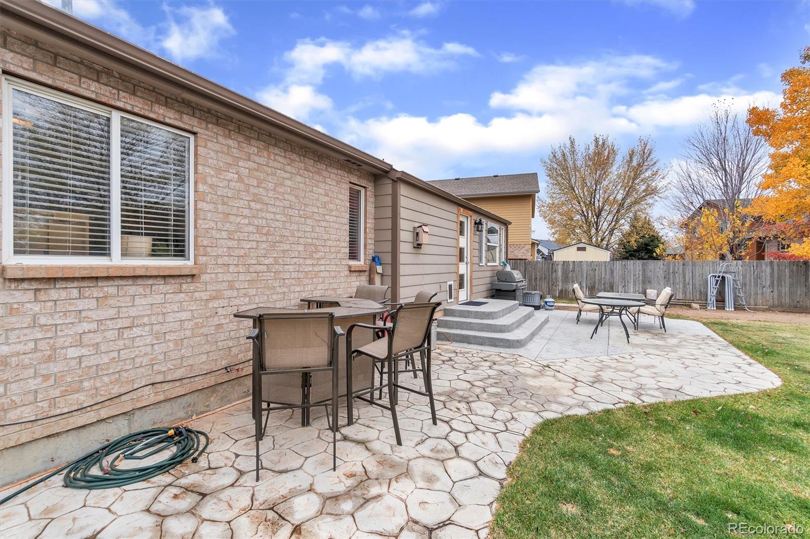 MLS Image #32 for 915 s mckinley avenue,fort lupton, Colorado