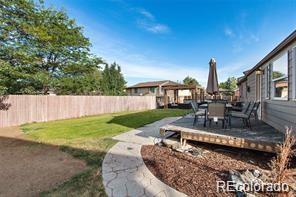 MLS Image #33 for 915 s mckinley avenue,fort lupton, Colorado