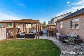 MLS Image #34 for 915 s mckinley avenue,fort lupton, Colorado