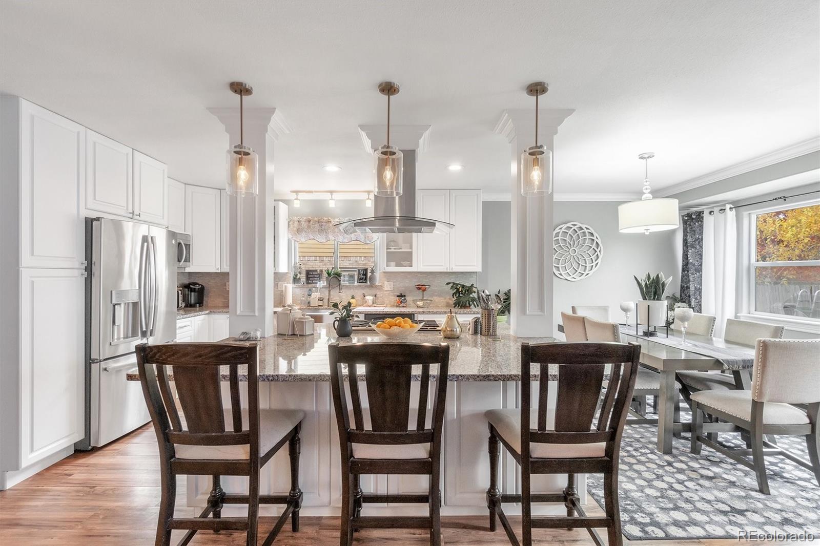 MLS Image #5 for 915 s mckinley avenue,fort lupton, Colorado