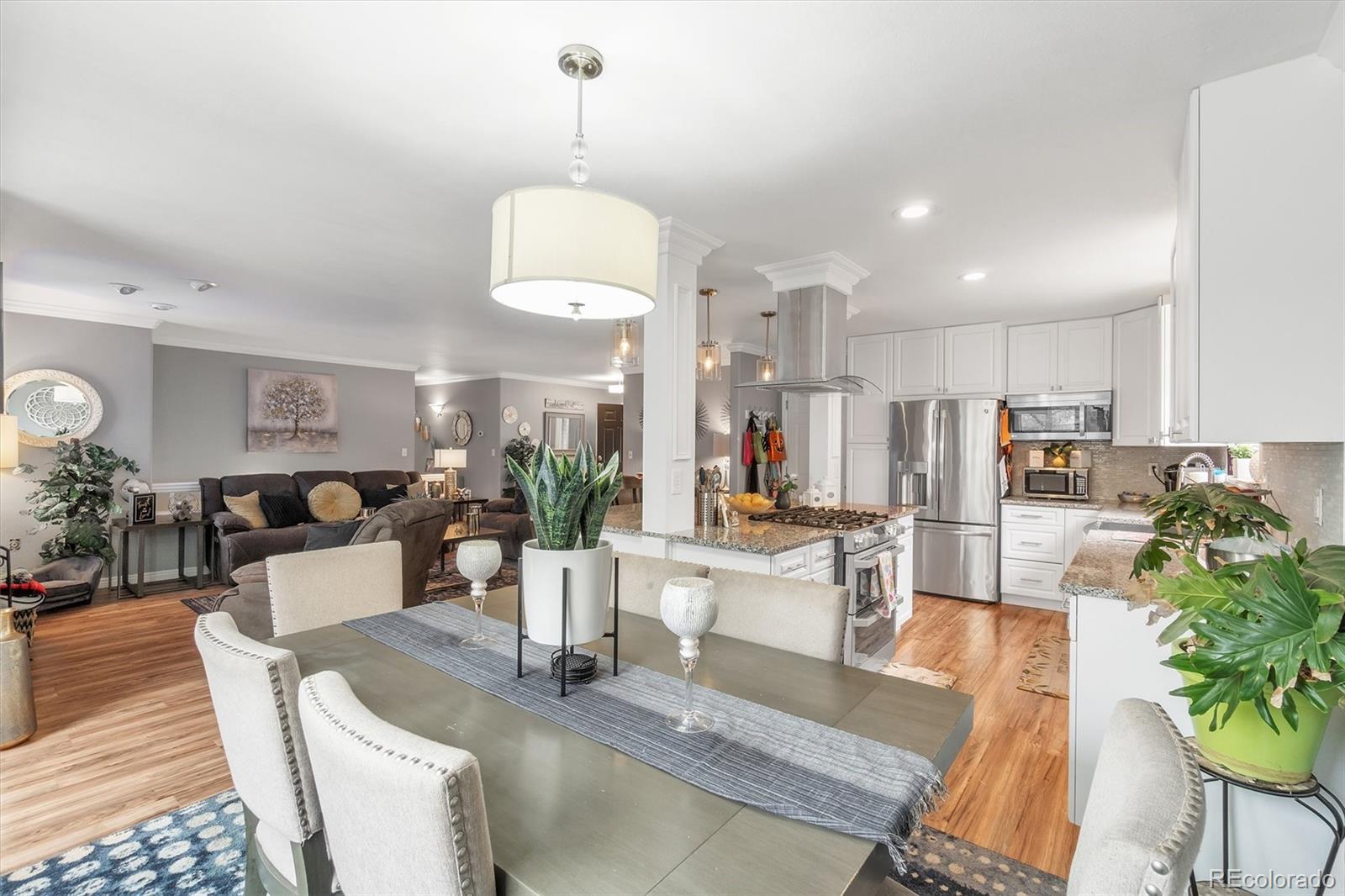 MLS Image #9 for 915 s mckinley avenue,fort lupton, Colorado