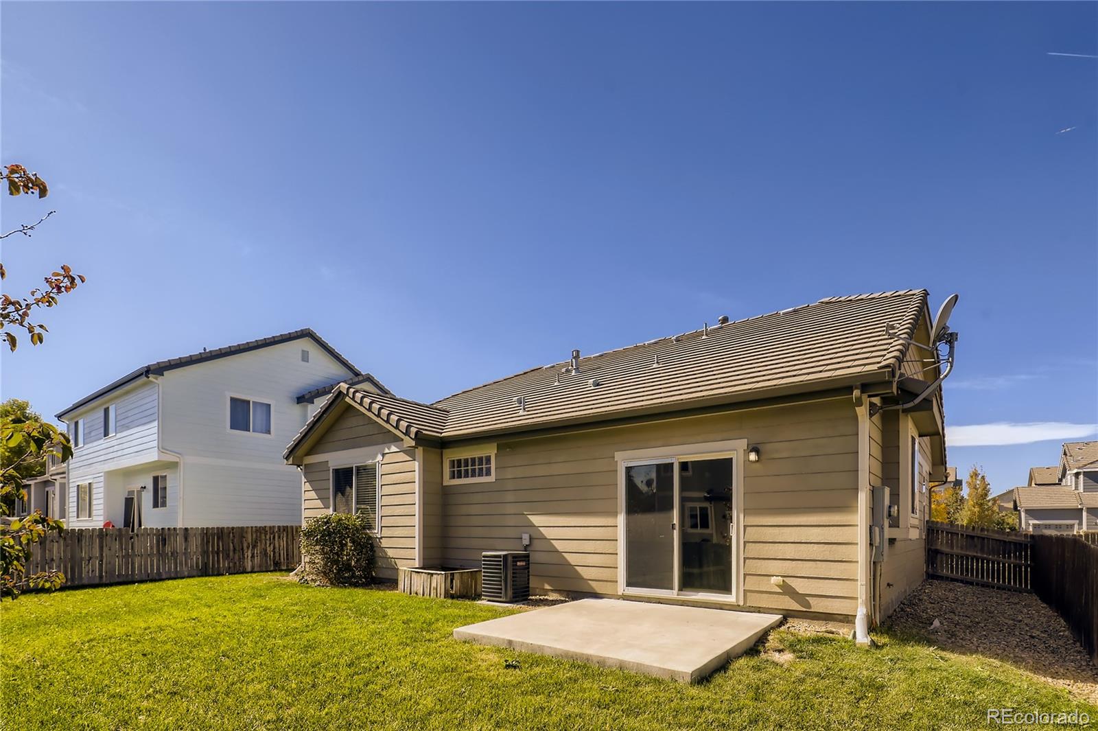 MLS Image #30 for 9716  nucla street,commerce city, Colorado