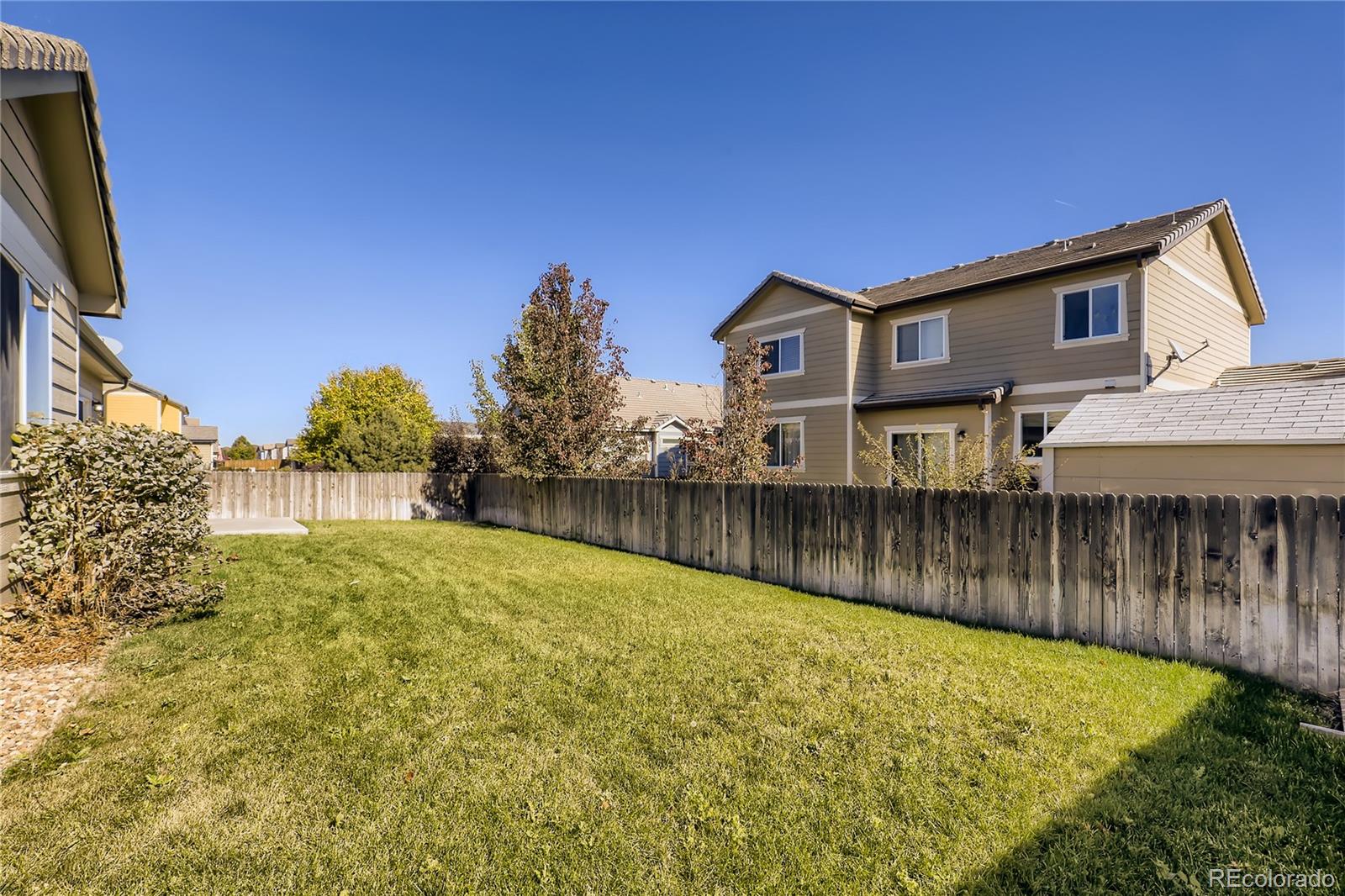 MLS Image #32 for 9716  nucla street,commerce city, Colorado