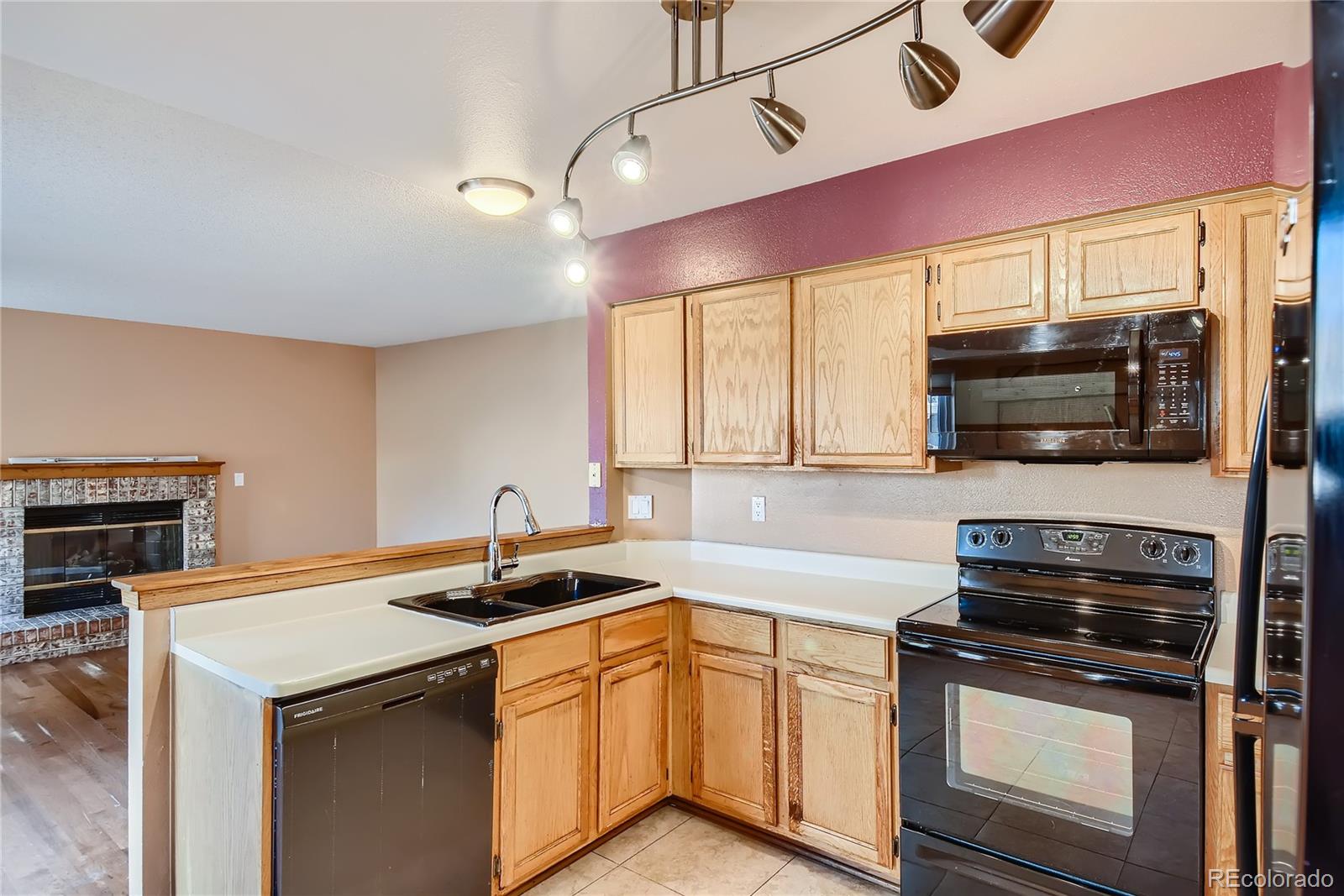 MLS Image #11 for 971  thames street,highlands ranch, Colorado