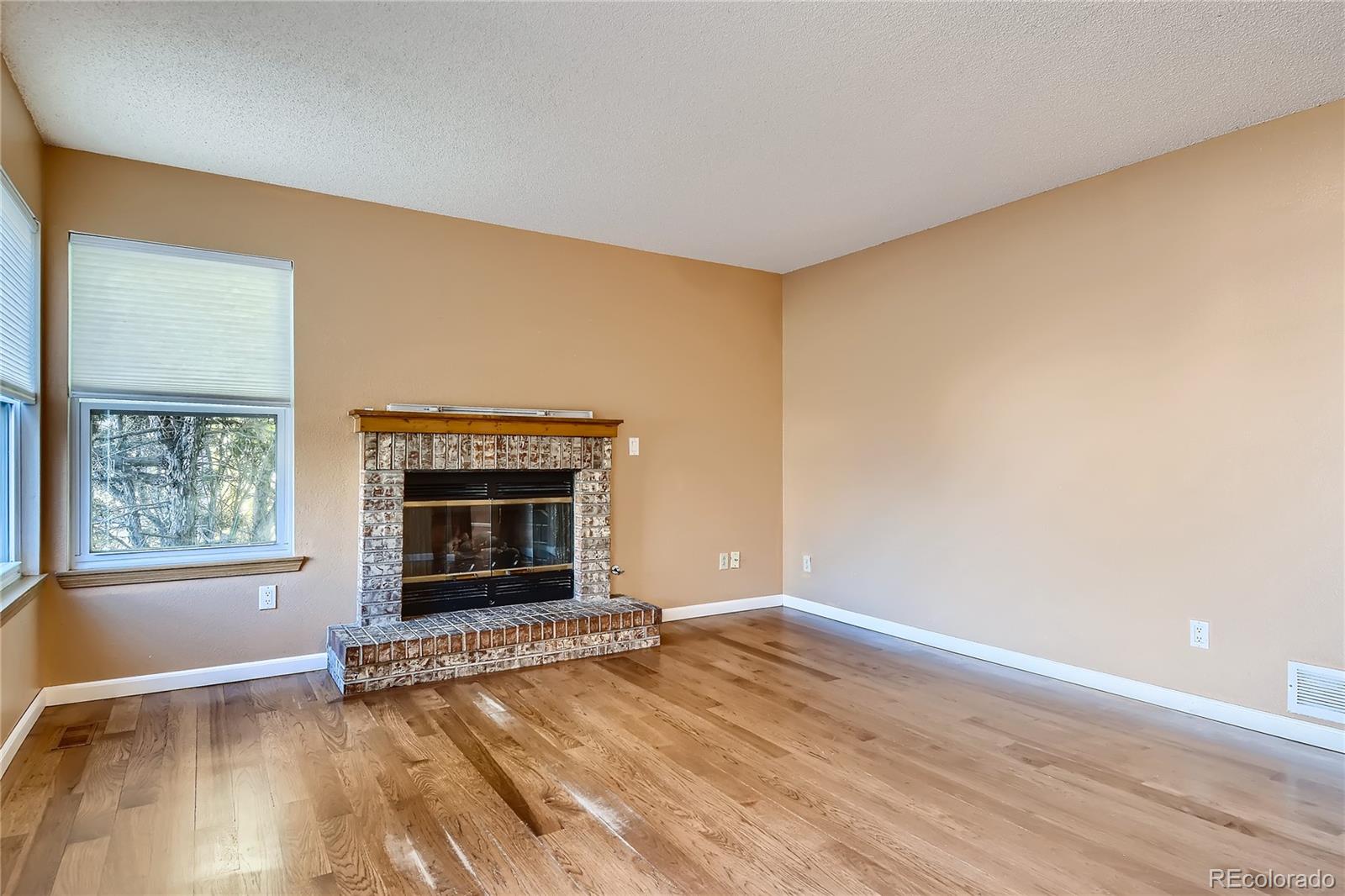MLS Image #12 for 971  thames street,highlands ranch, Colorado